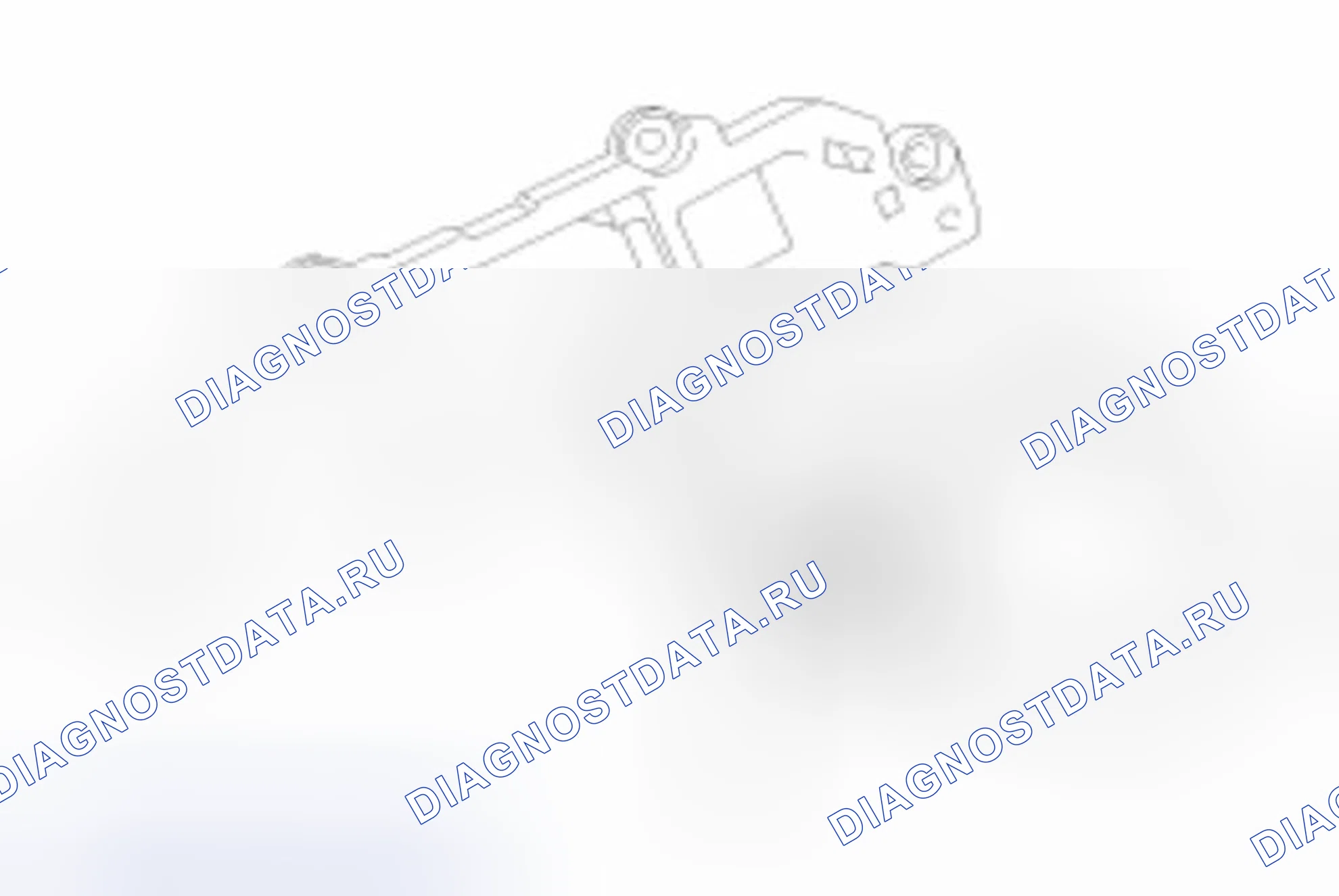 Рис. 24. Hyundai Accent IV