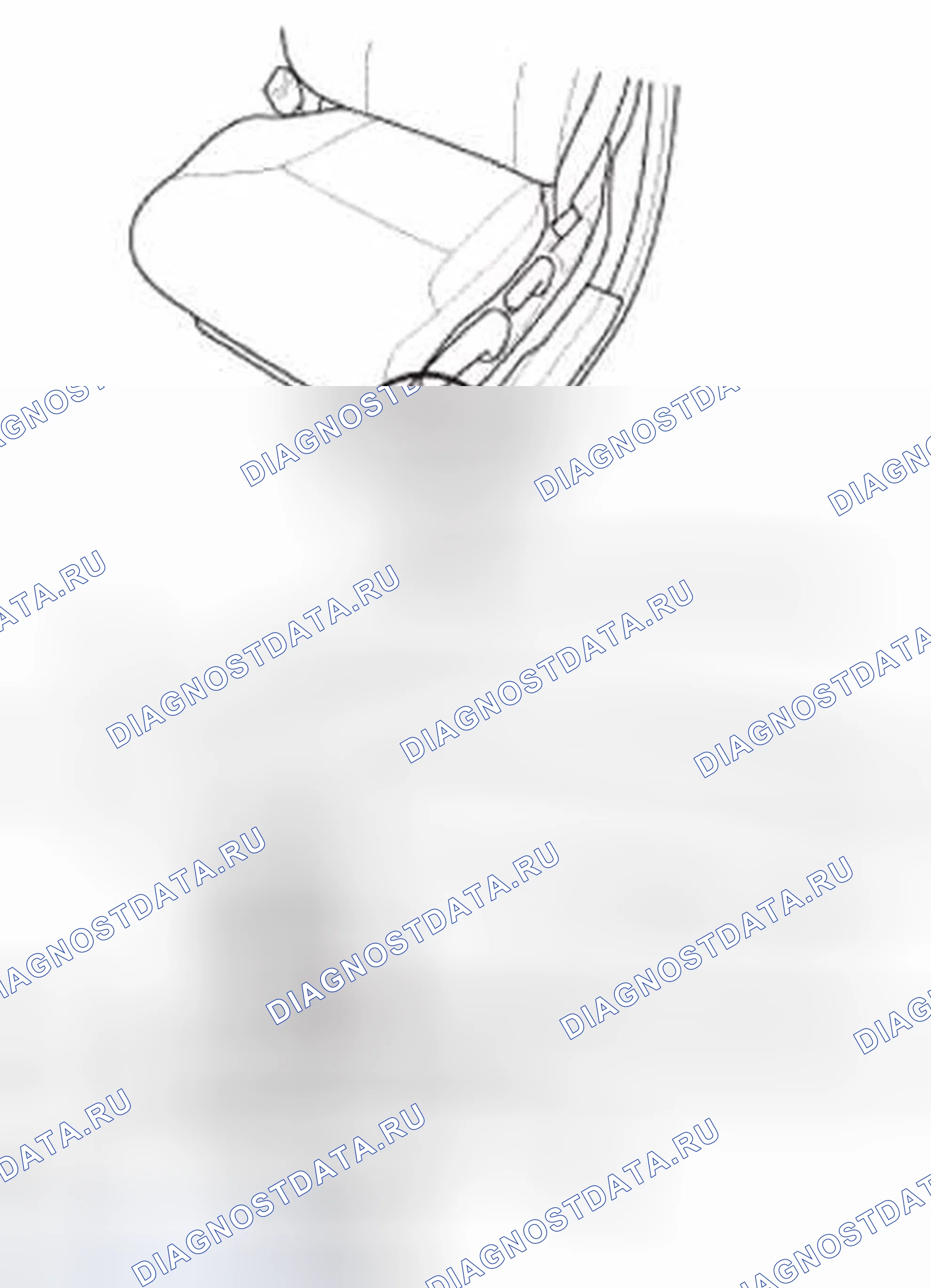 Рис. 140. Honda Civic IX