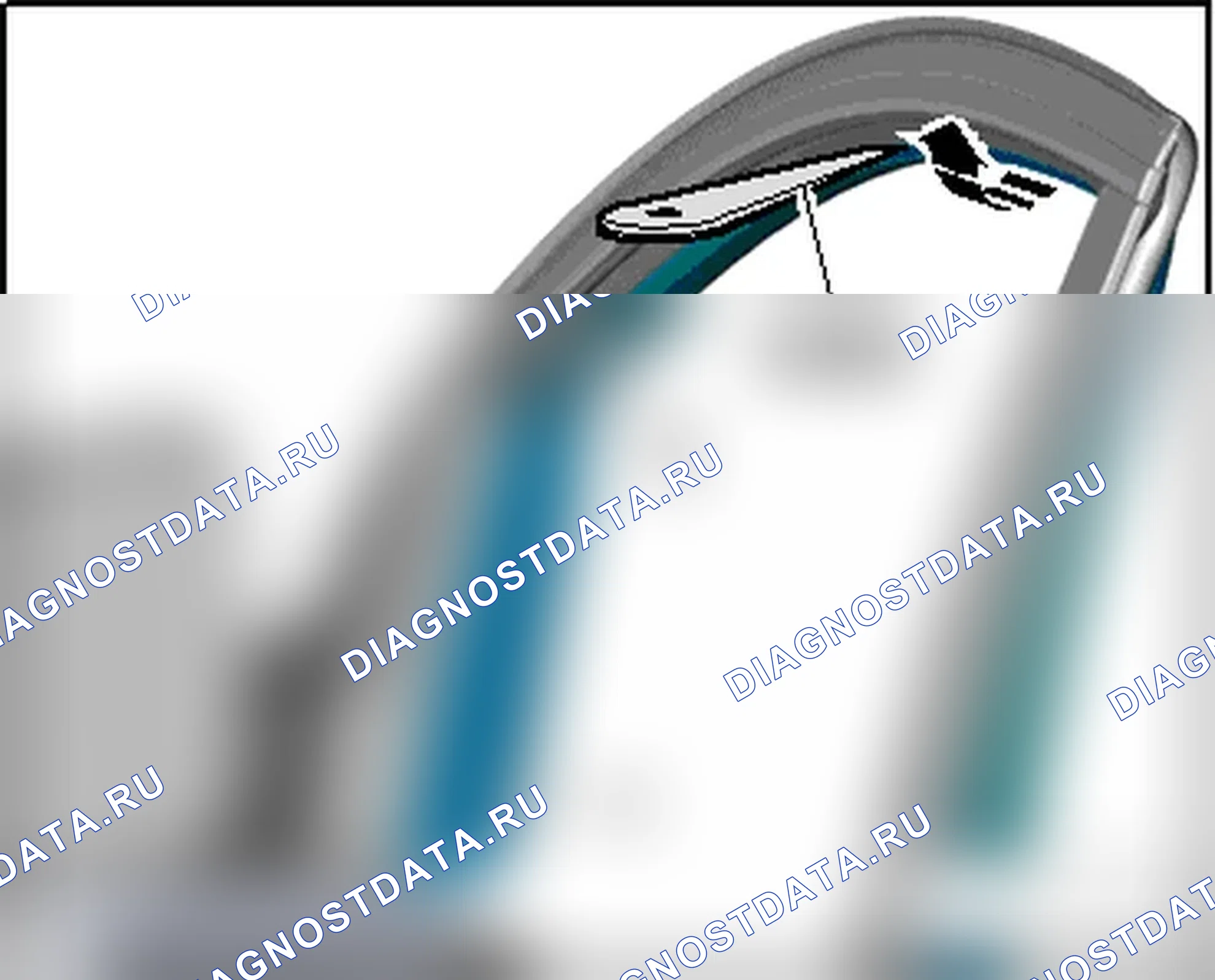 Рис. 54. Audi Q5 I