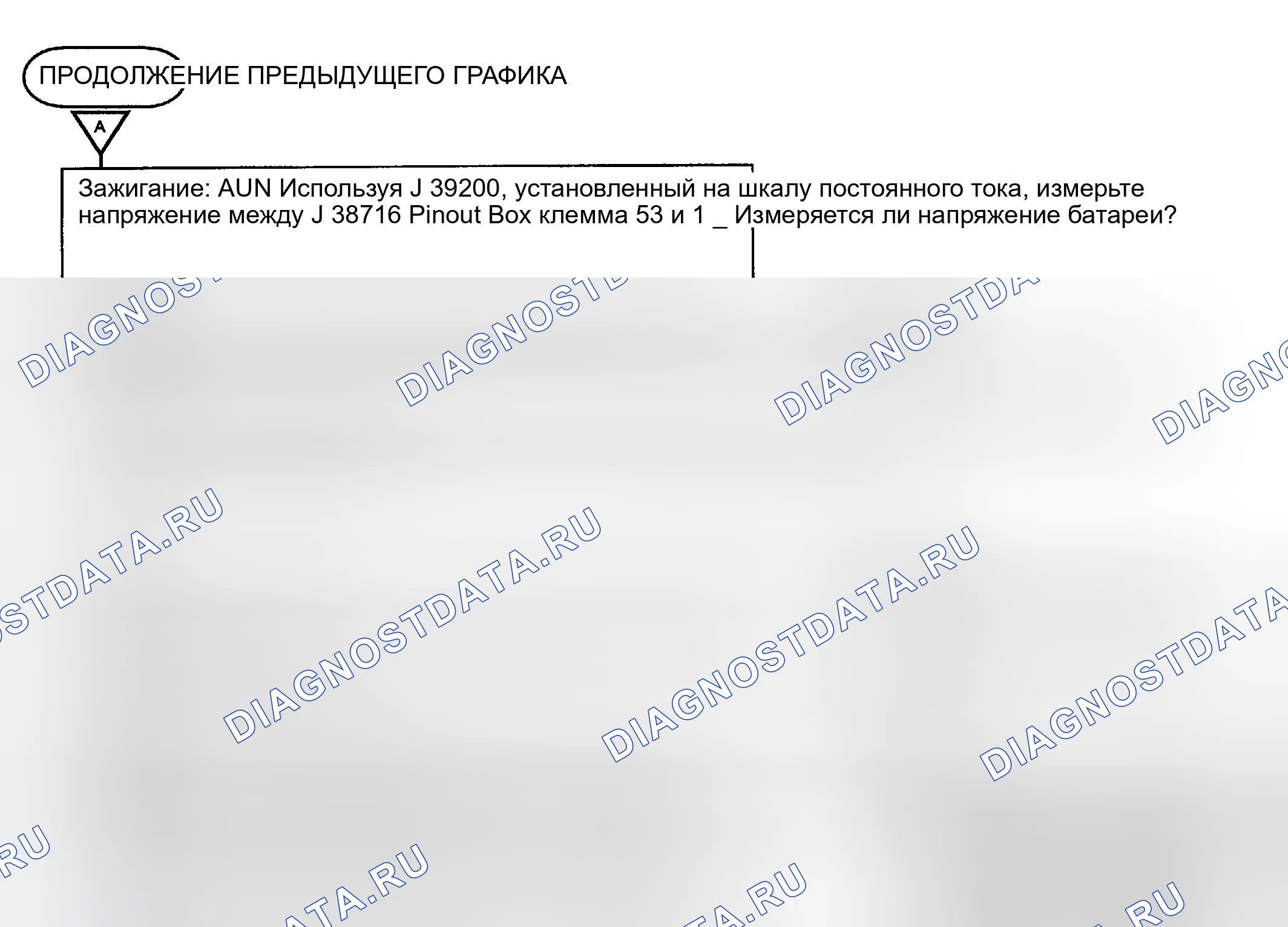 Рис. 33. Hyundai Trajet I рестайлинг