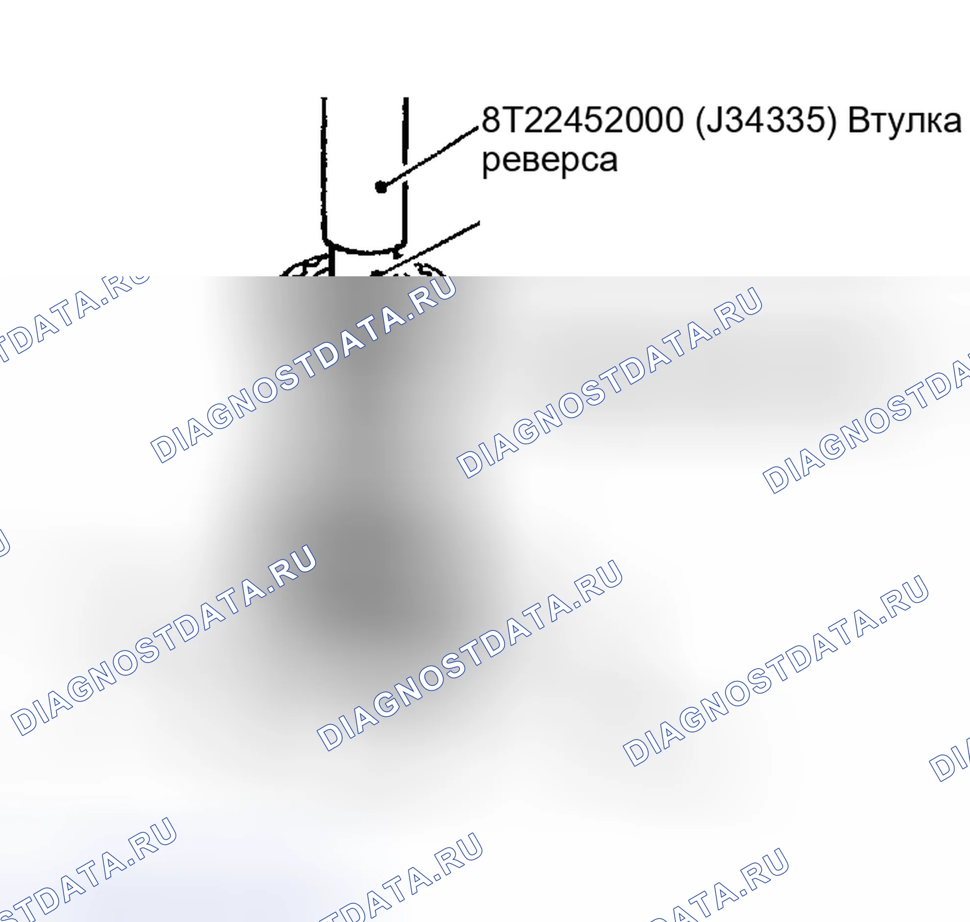 Рис. 152. Nissan Sentra B15