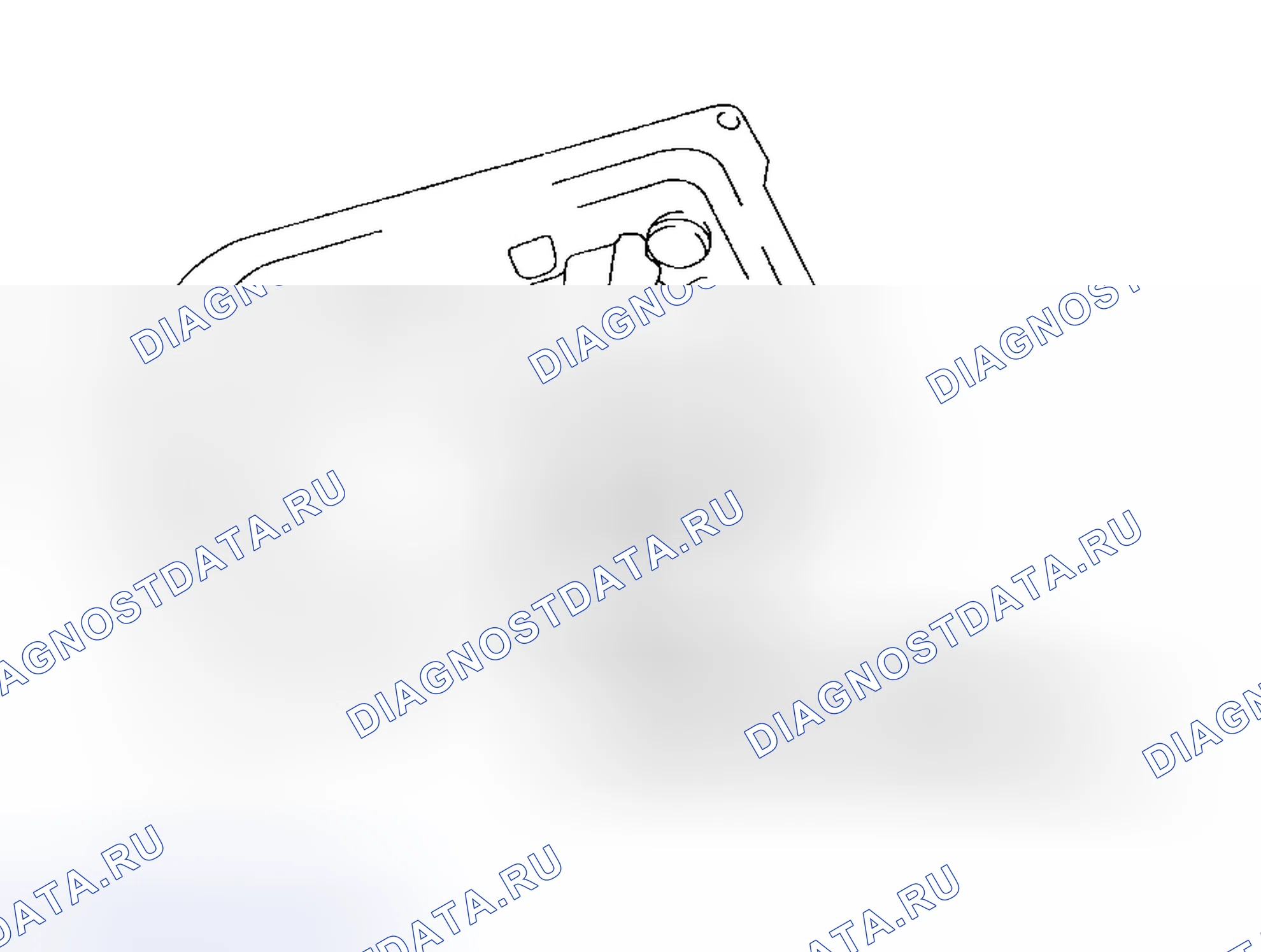 Рис. 215. Audi Q8 I