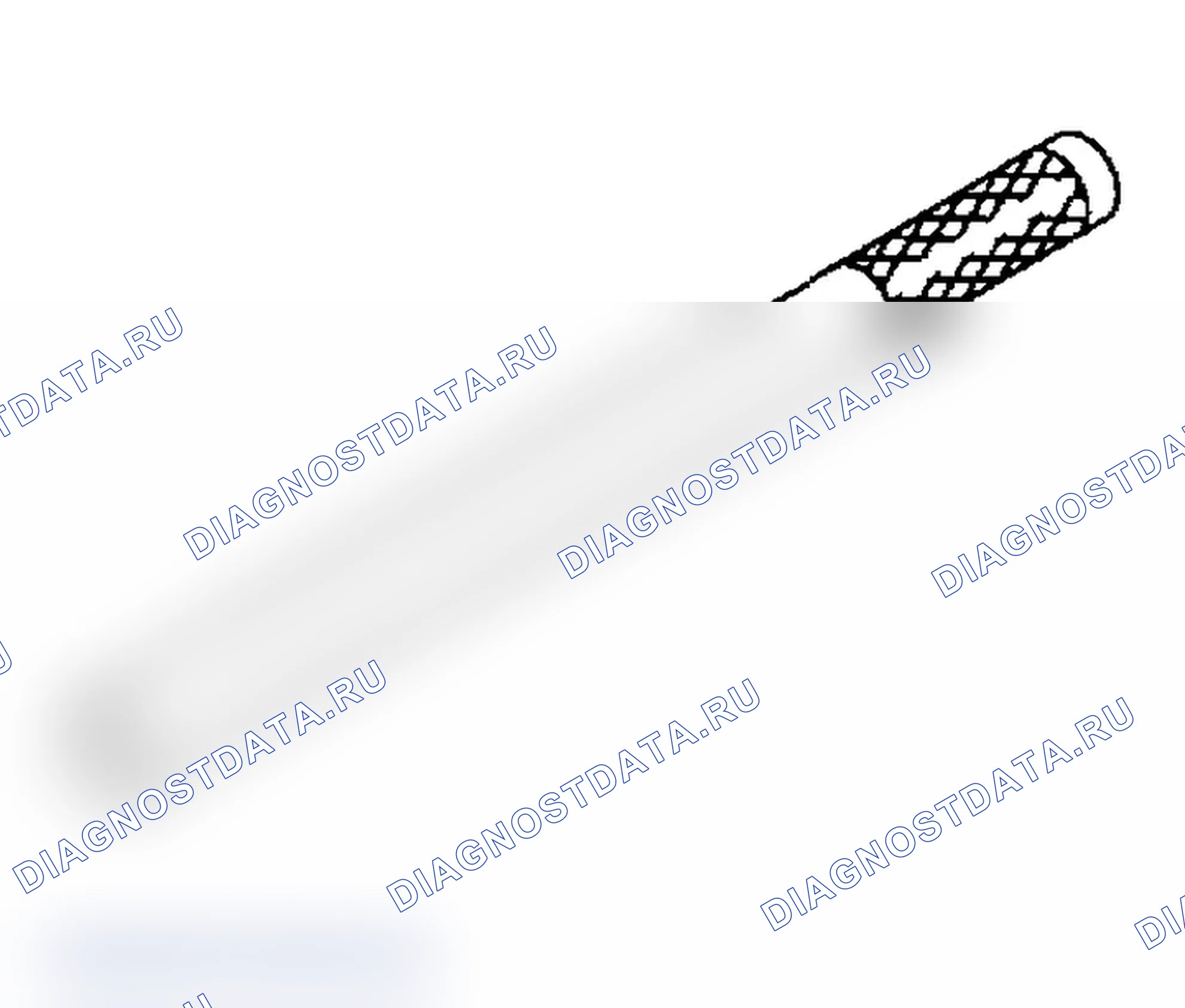 Рис. 164. Subaru Impreza WRX STI GD рестайлинг 2