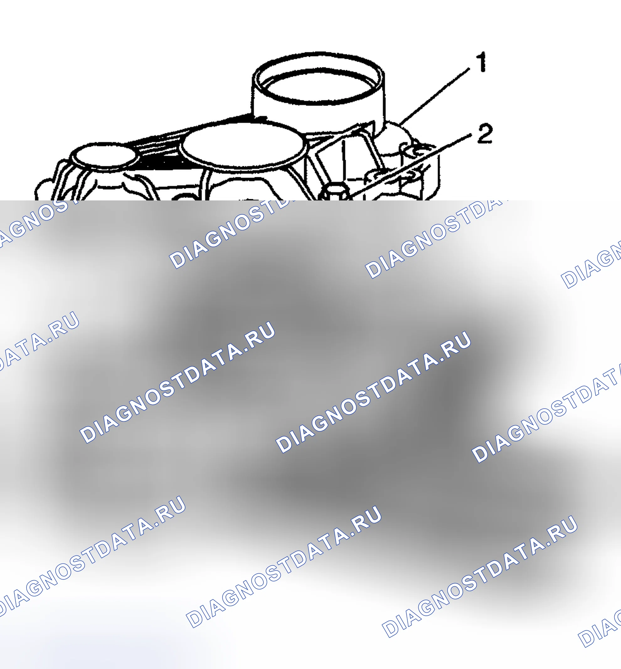 Рис. 200. Hyundai Venue I
