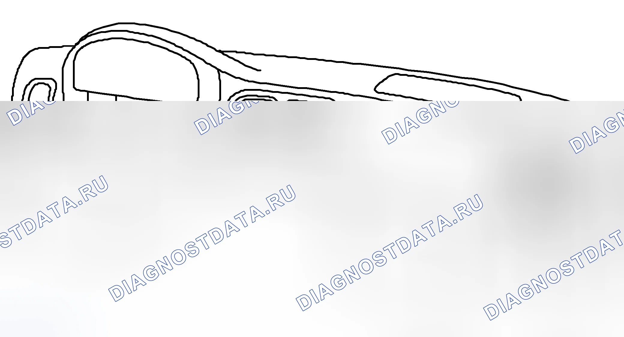 Рис. 73. Kia Optima II рестайлинг