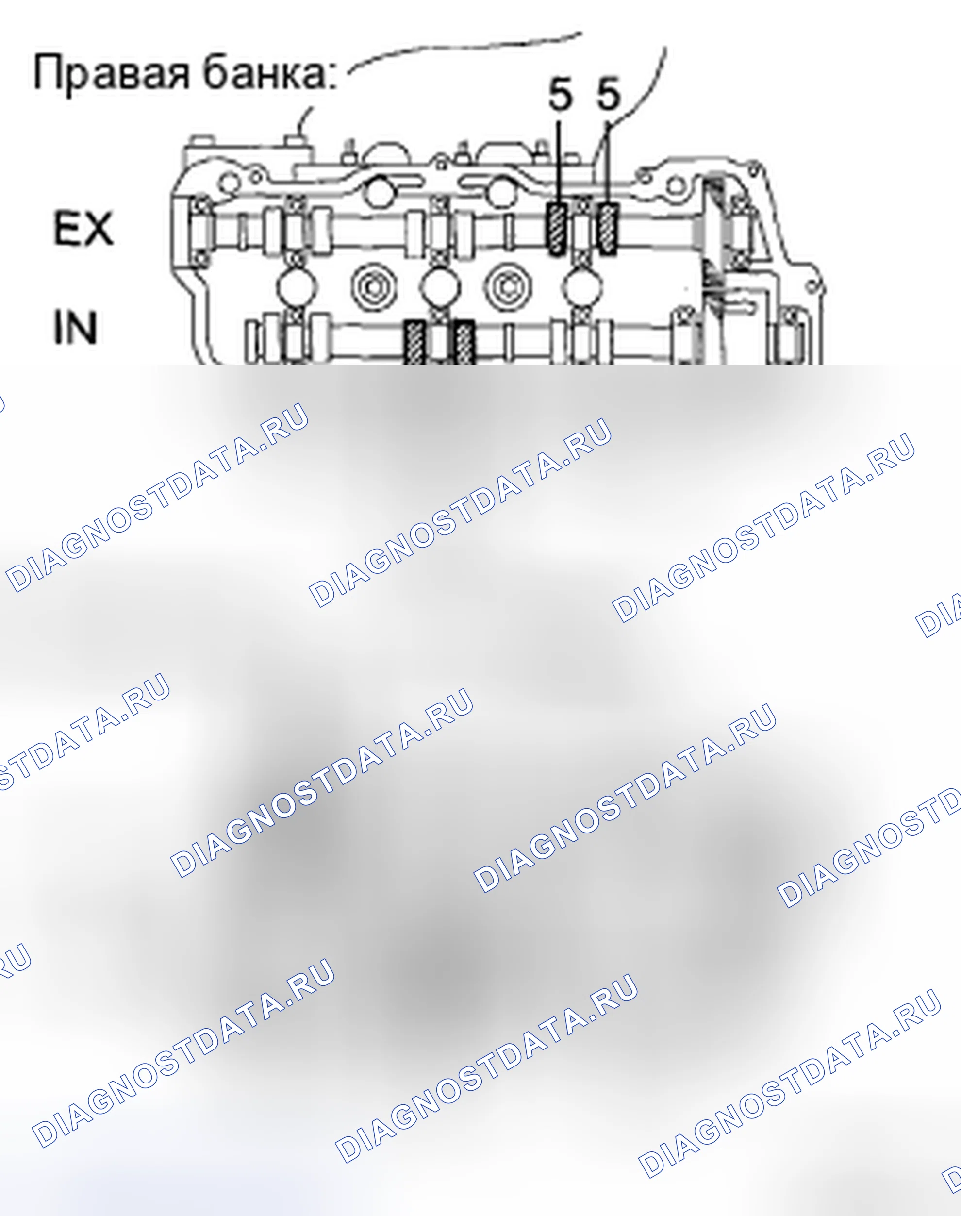 Рис. 13. Honda Accord IX