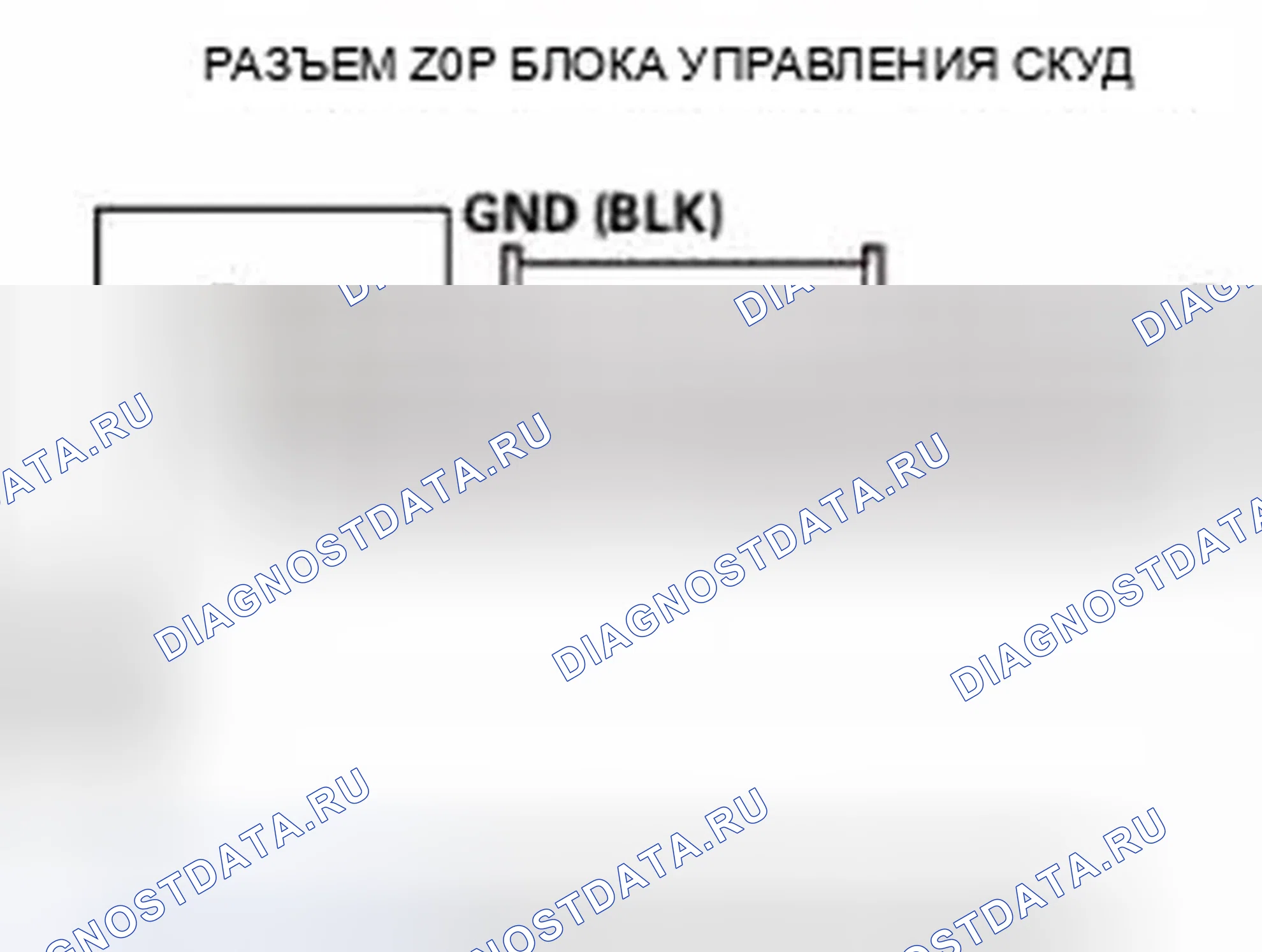 Рис. 95. Honda CR-V IV