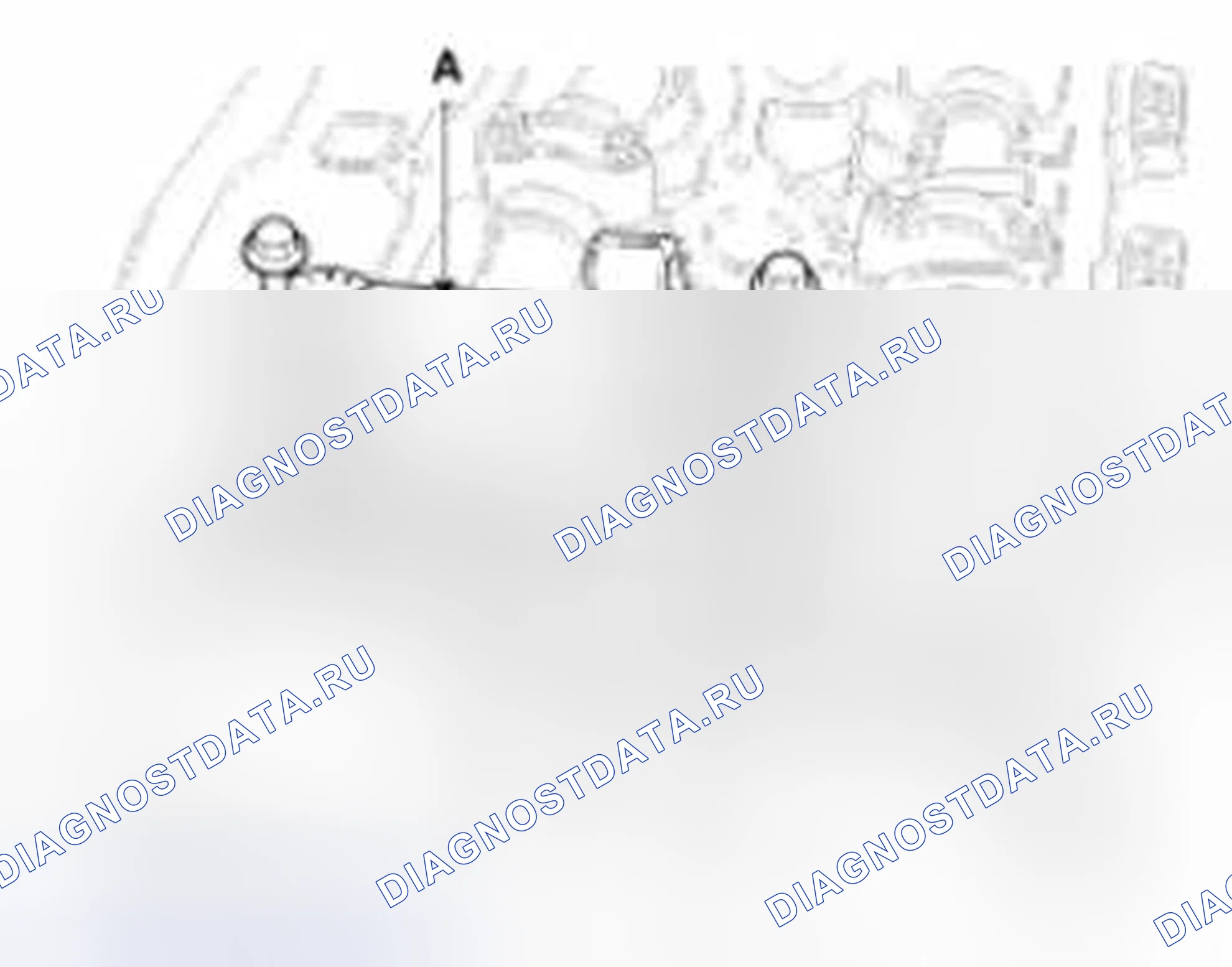 Рис. 72. Geely Vision X3 Pro I