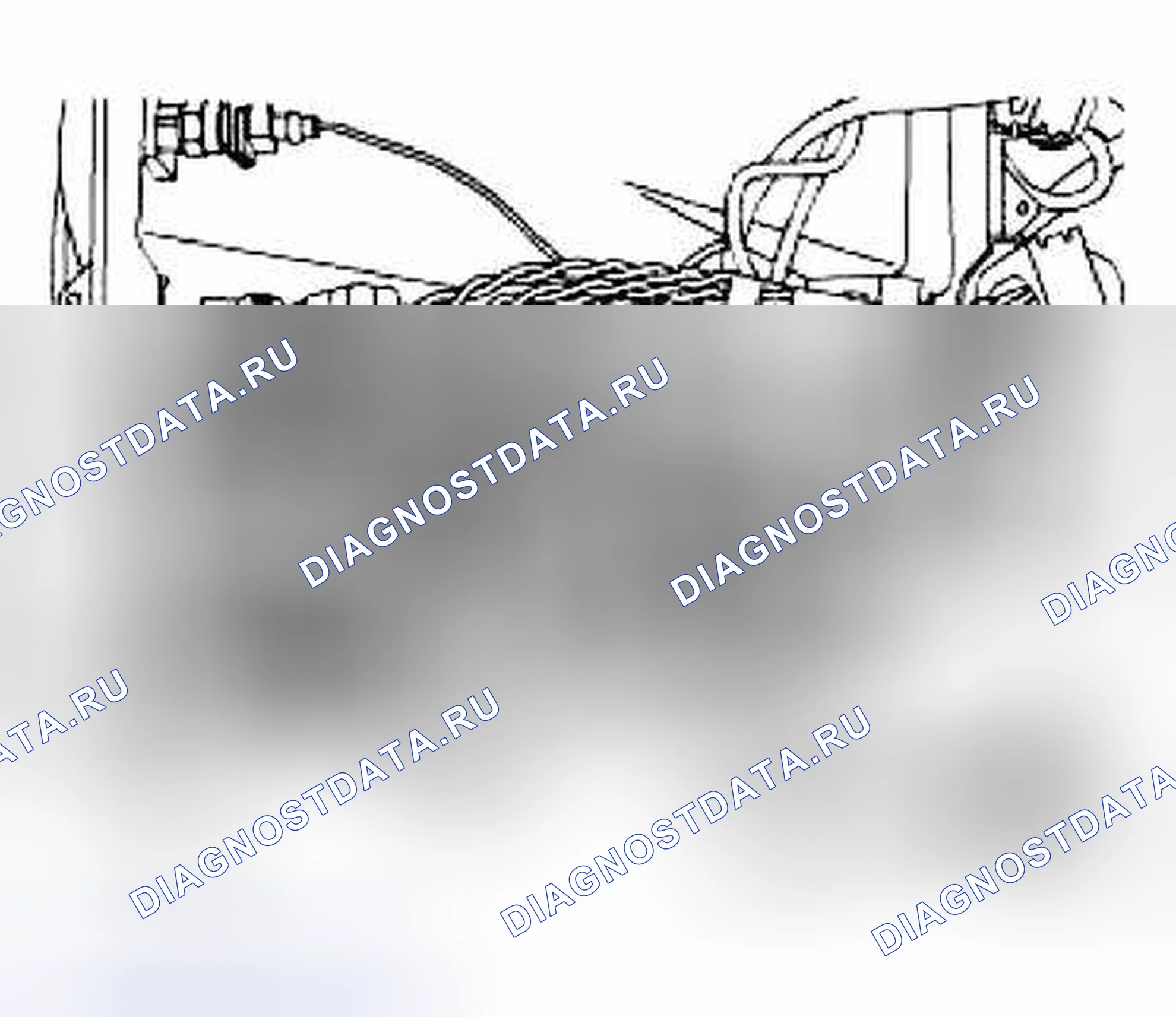 Рис. 34. Land Rover Range Rover III