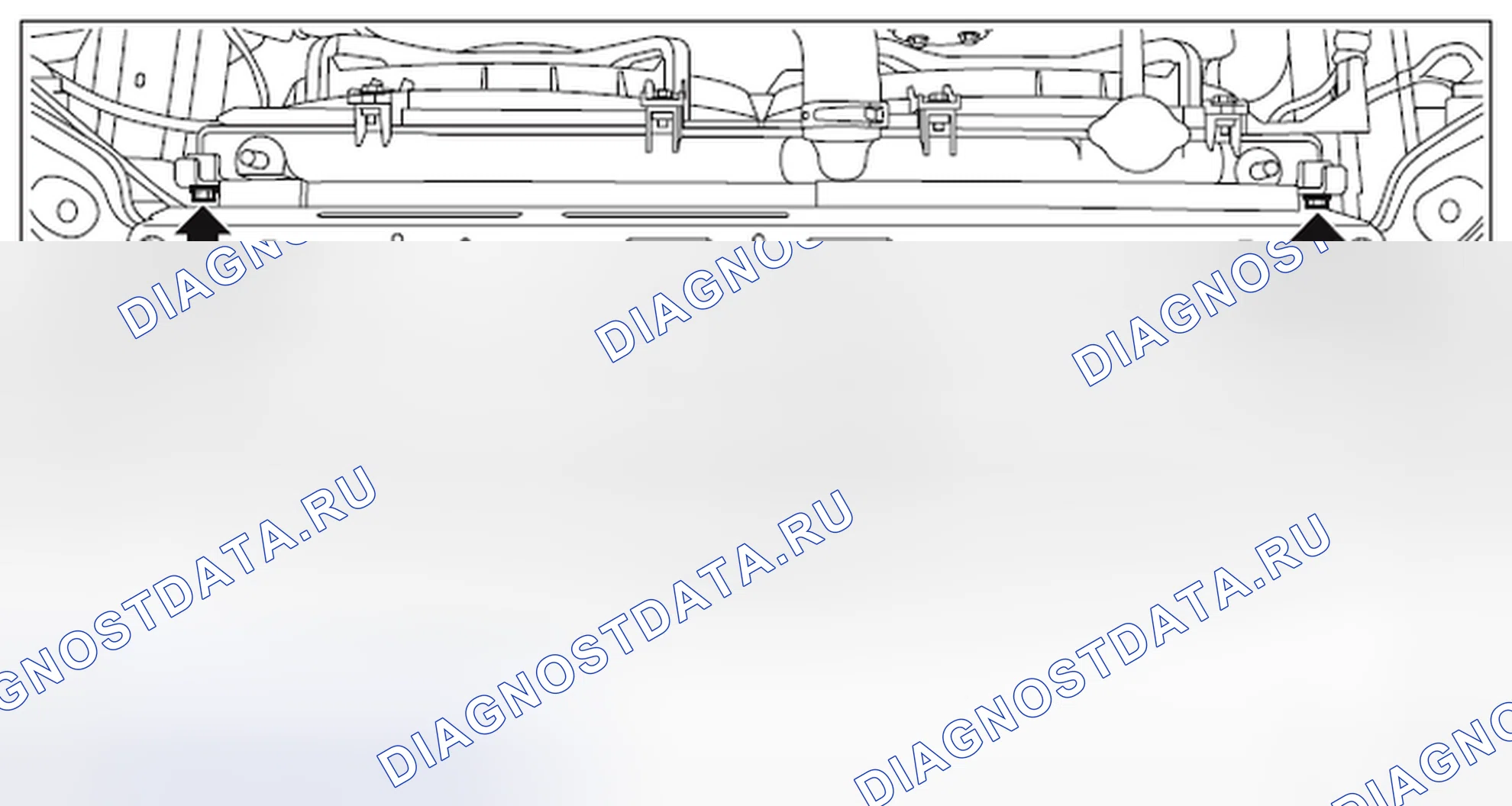 Рис. 49. Subaru Forester SJ