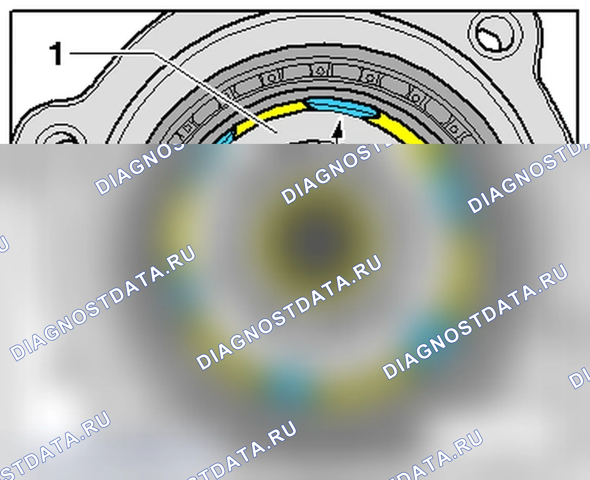 Рис. 138. Audi S5 I