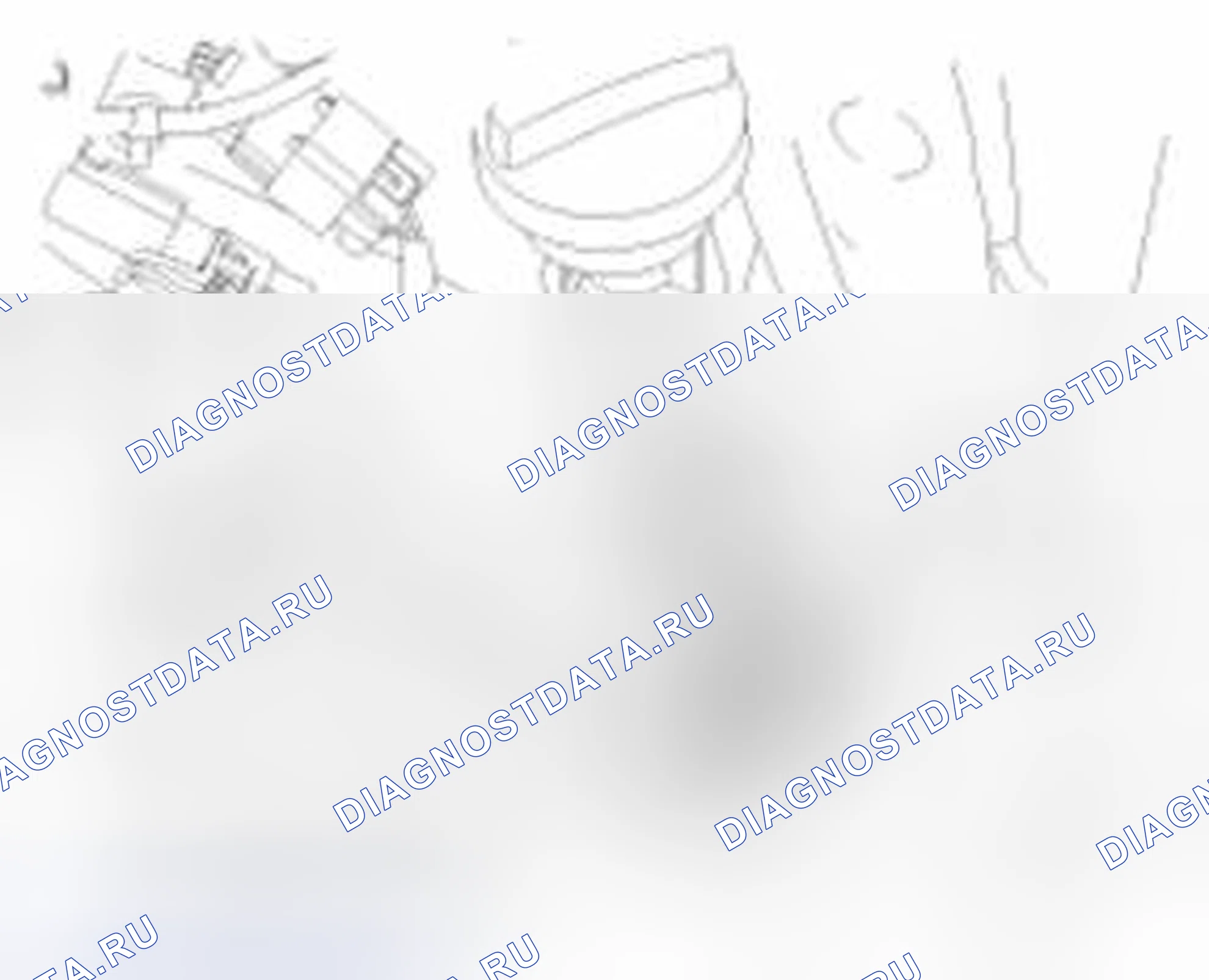 Рис. 31. Geely SC7 I