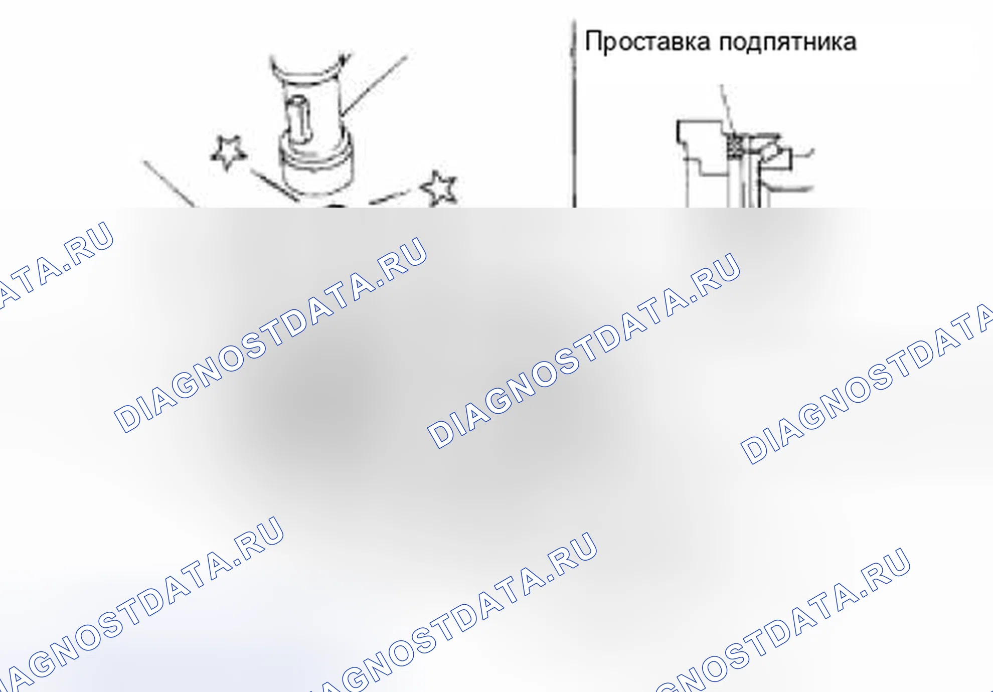 Рис. 2. Suzuki Equator I