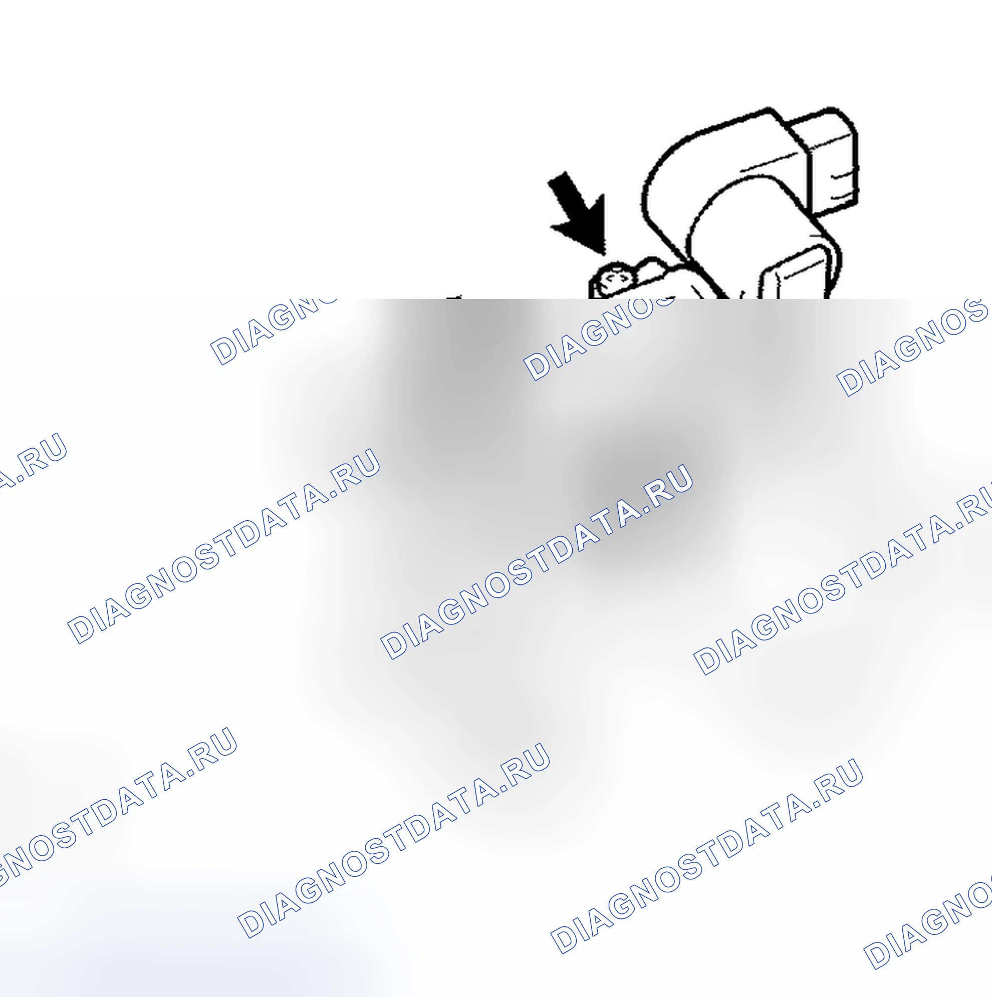 Рис. 17. Scion xB I