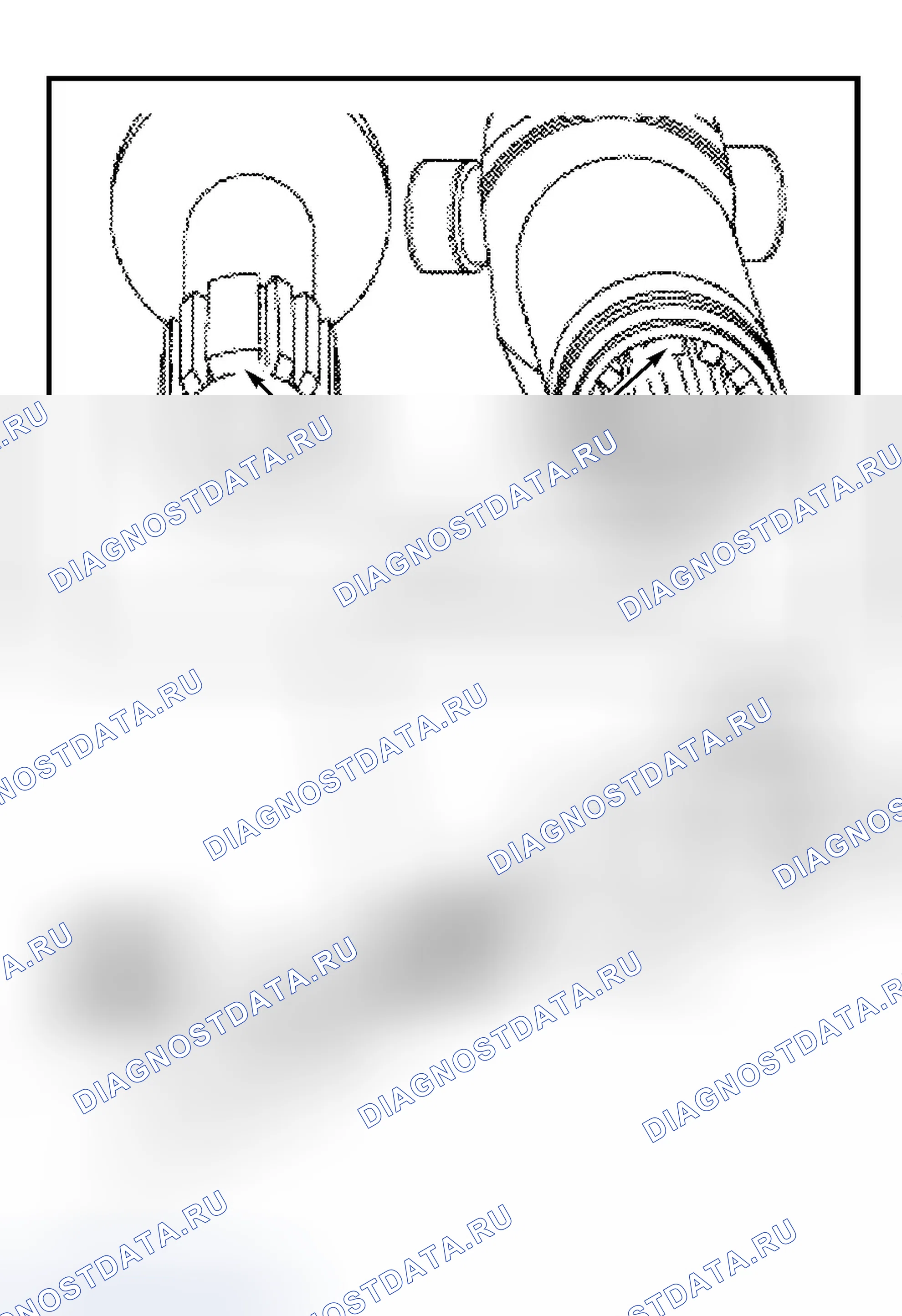 Рис. 21. Ford Ranger I