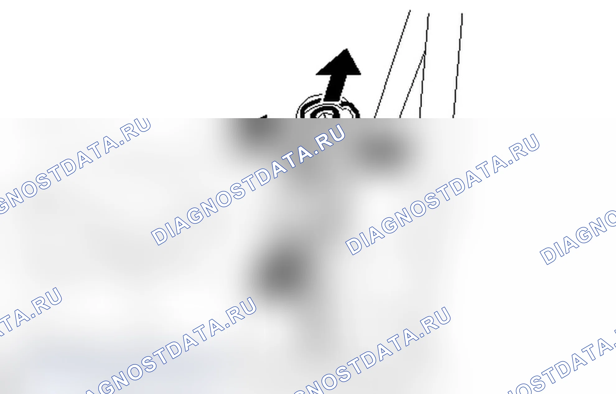 Рис. 13. Toyota Land Cruiser 200 рестайлинг