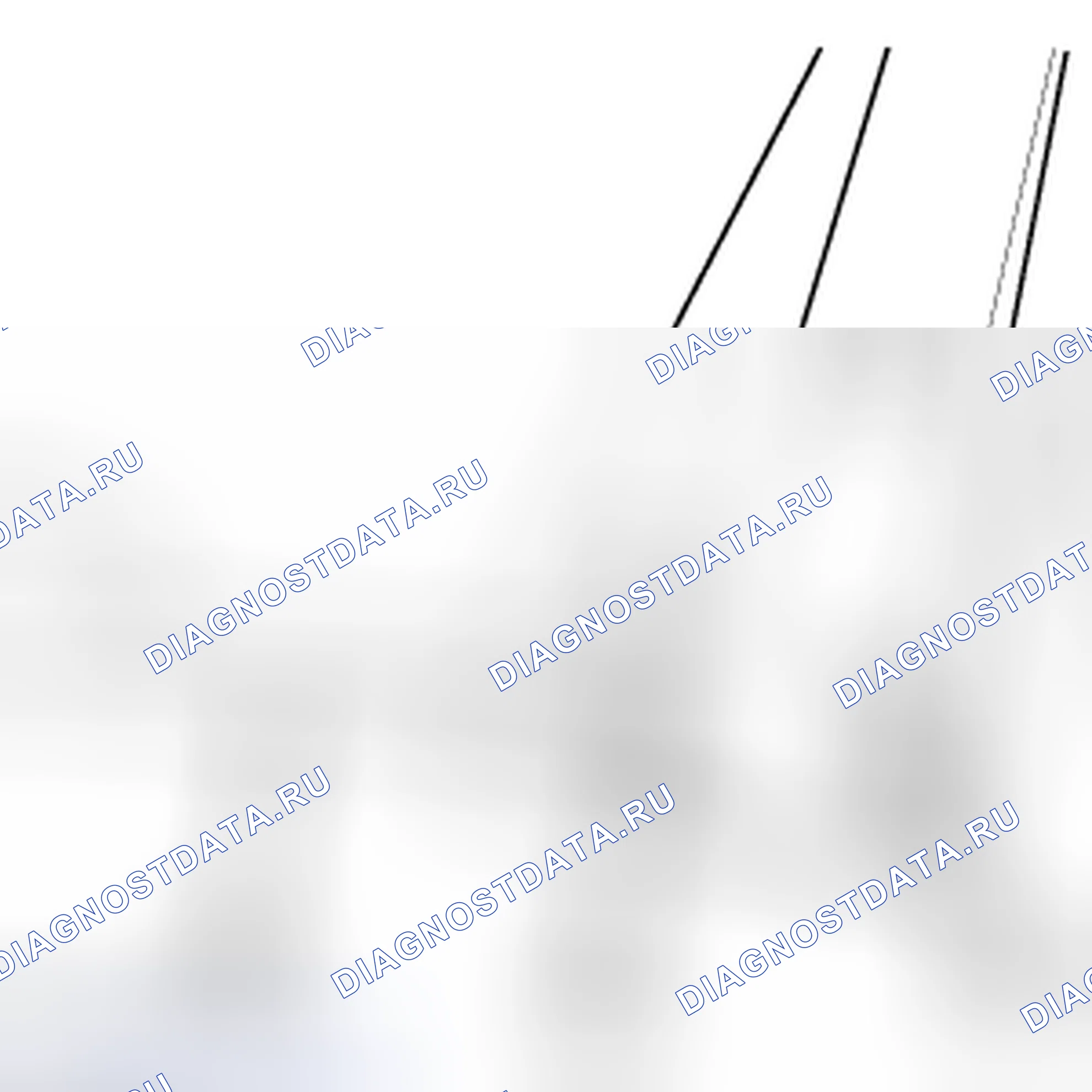 Рис. 554. Chrysler Town & Country V