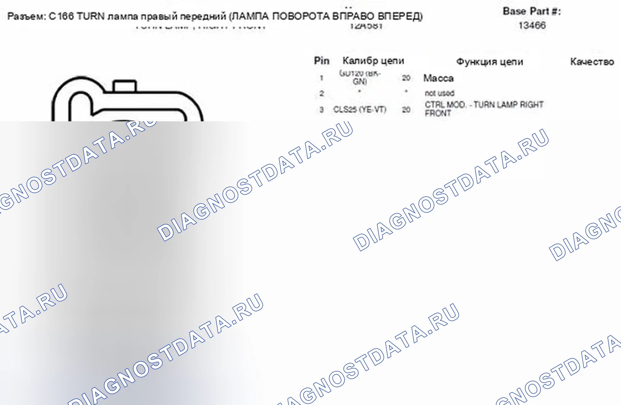 Рис. 39. Ford Expedition III
