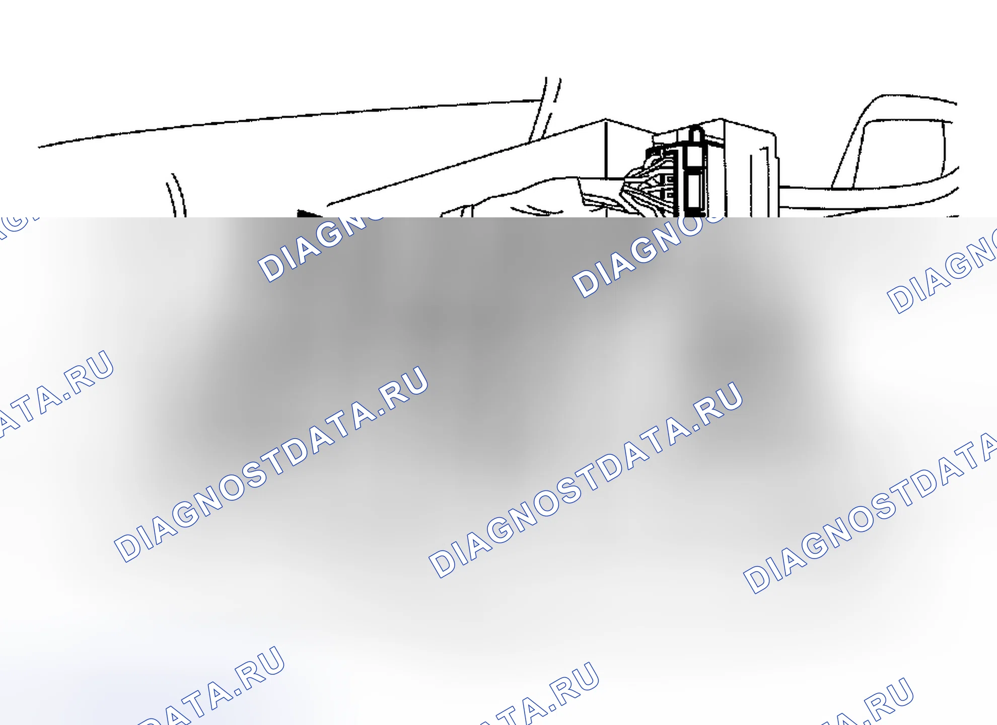 Рис. 13. Hyundai Porter IV