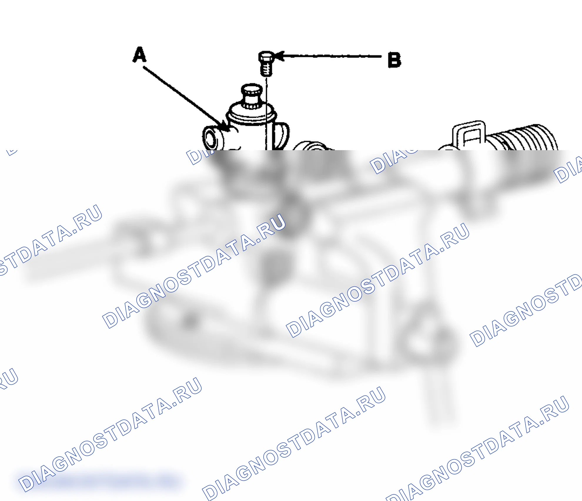Рис. 22. Hyundai Elantra III рестайлинг