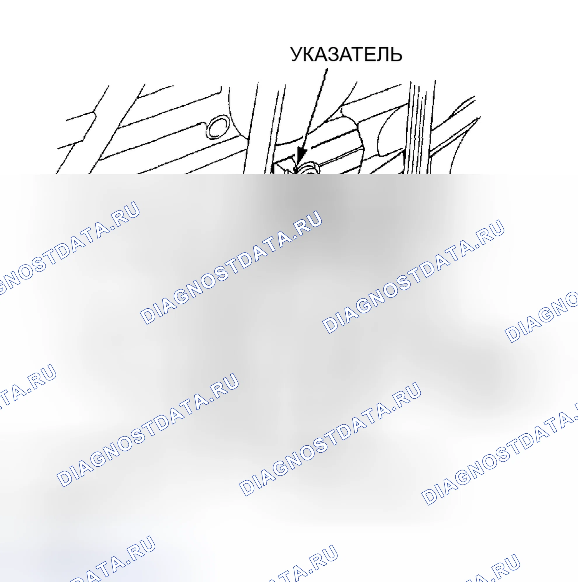 Рис. 14. Acura NSX I