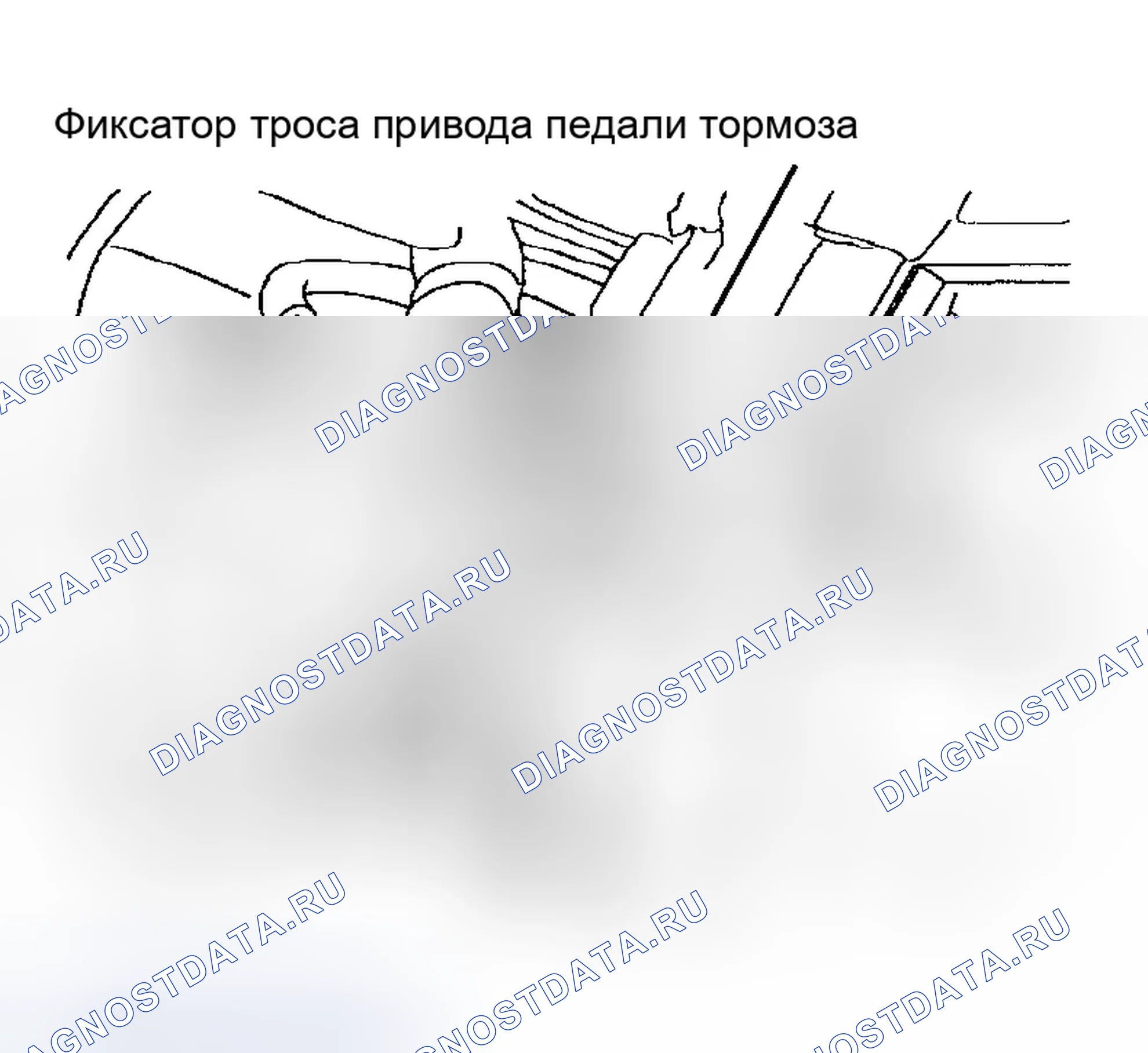 Рис. 10. Ford Excursion I