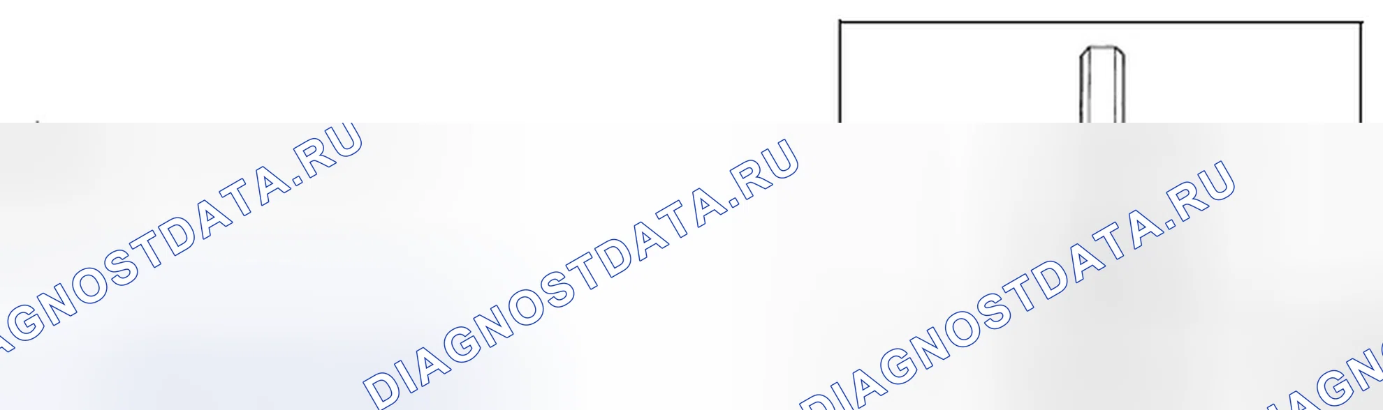 Рис. 179. Infiniti FX35 II
