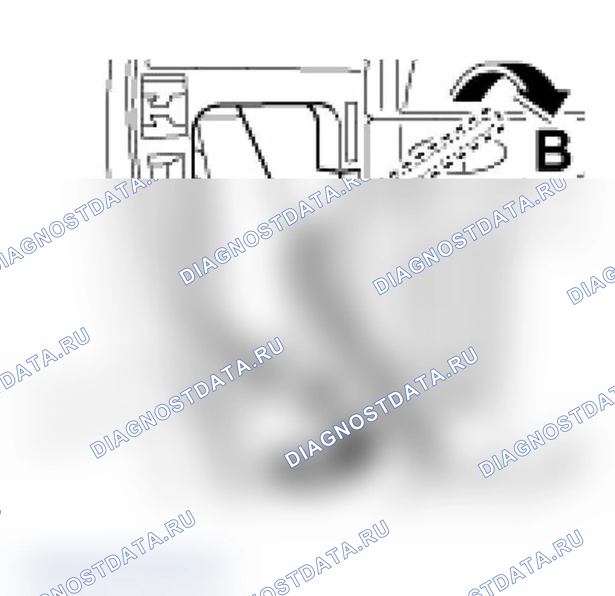 Рис. 13. Porsche Boxster S 986 рестайлинг