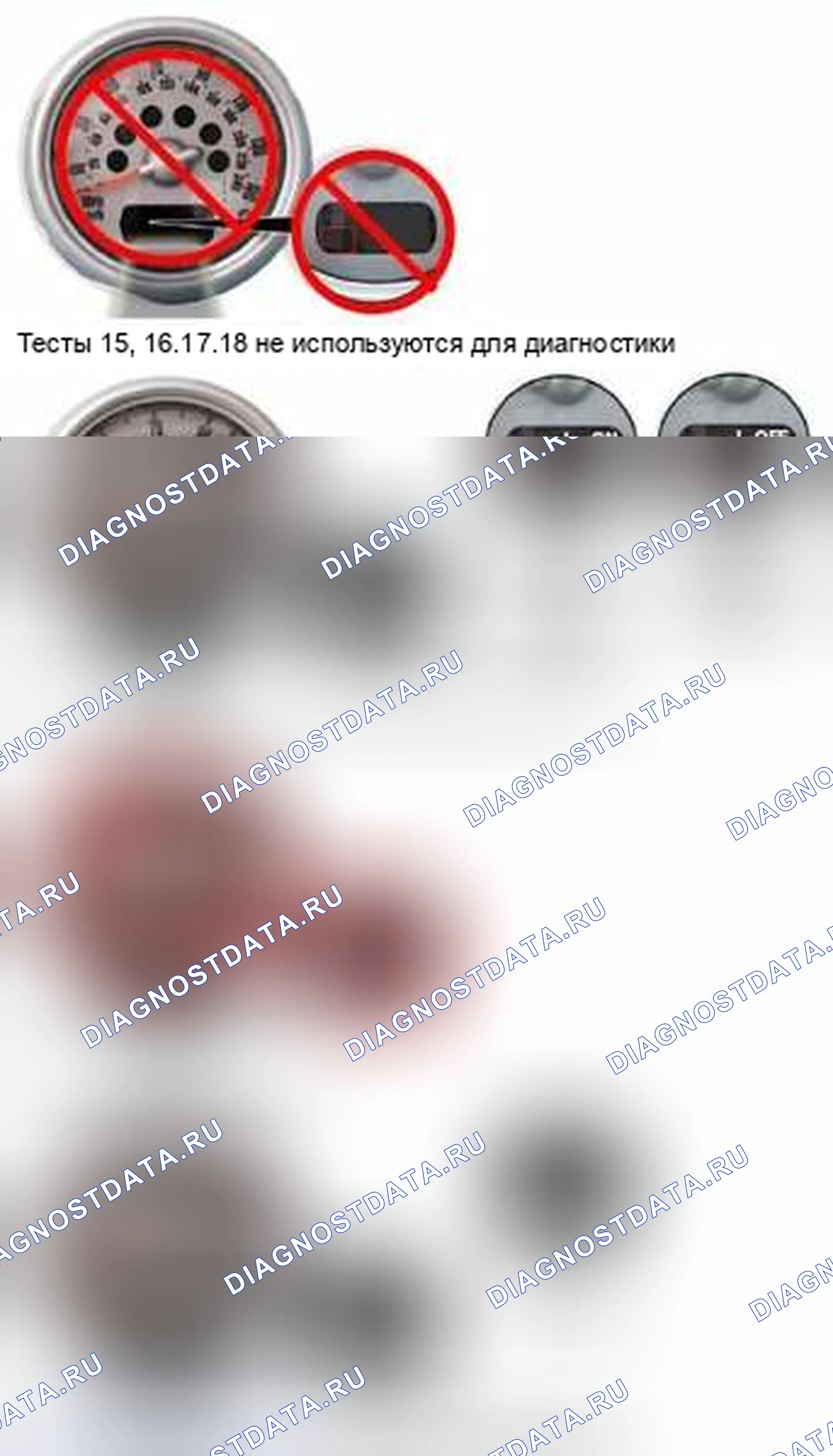 Рис. 7. MINI Cooper S I