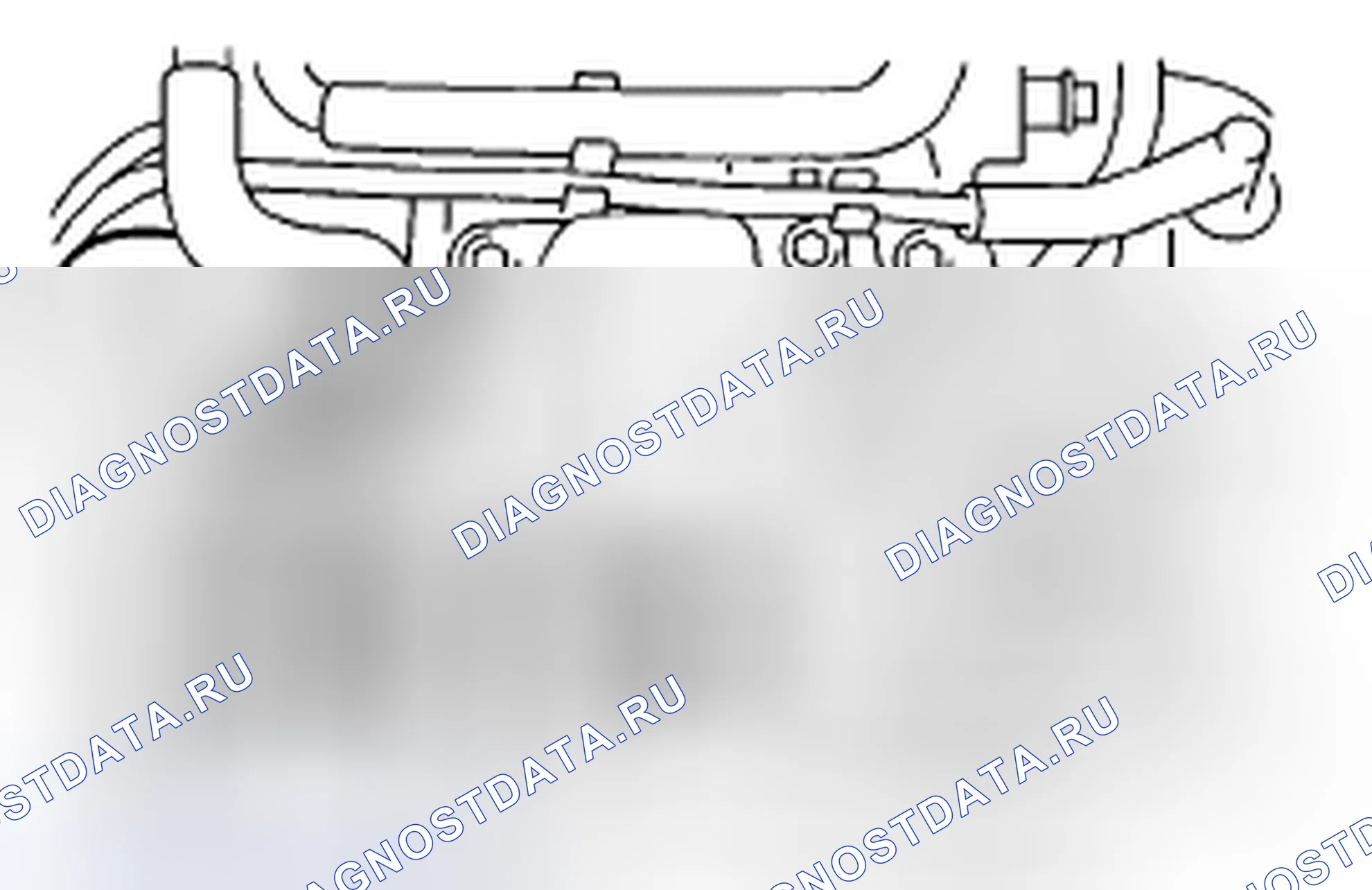 Рис. 38. Honda Vigor I