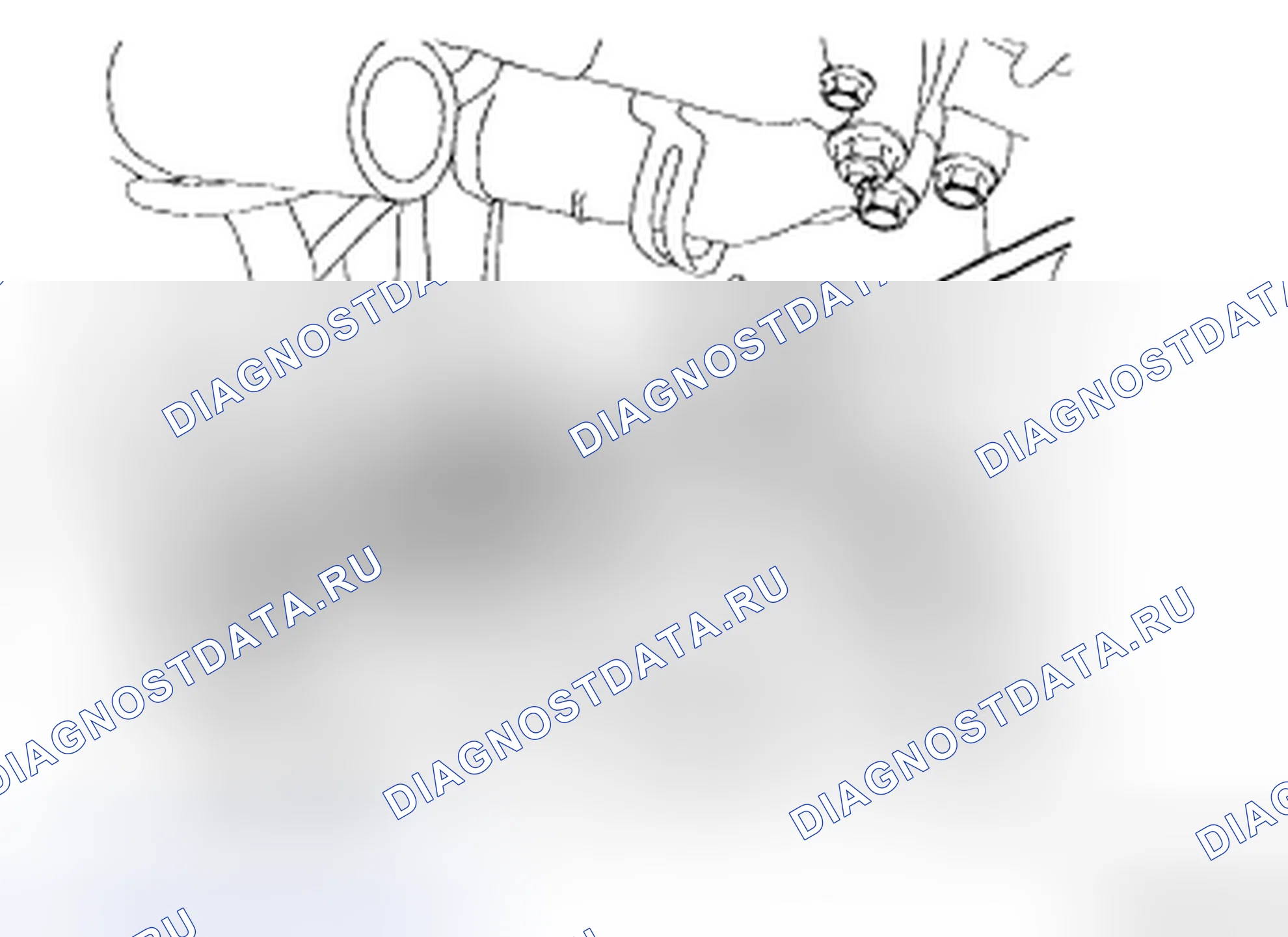 Рис. 66. Geely Preface I рестайлинг