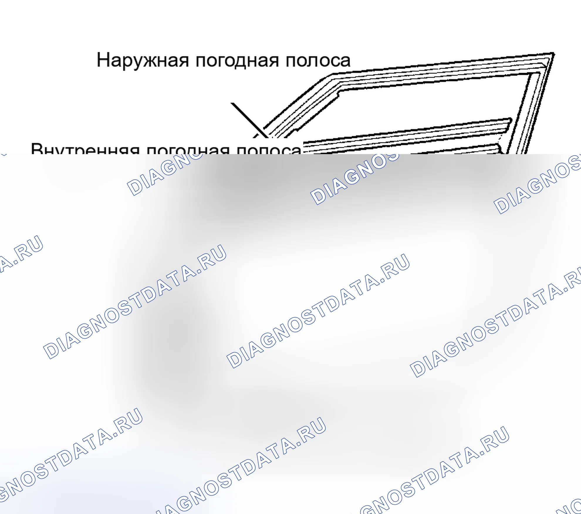 Рис. 1. Jeep Cherokee III