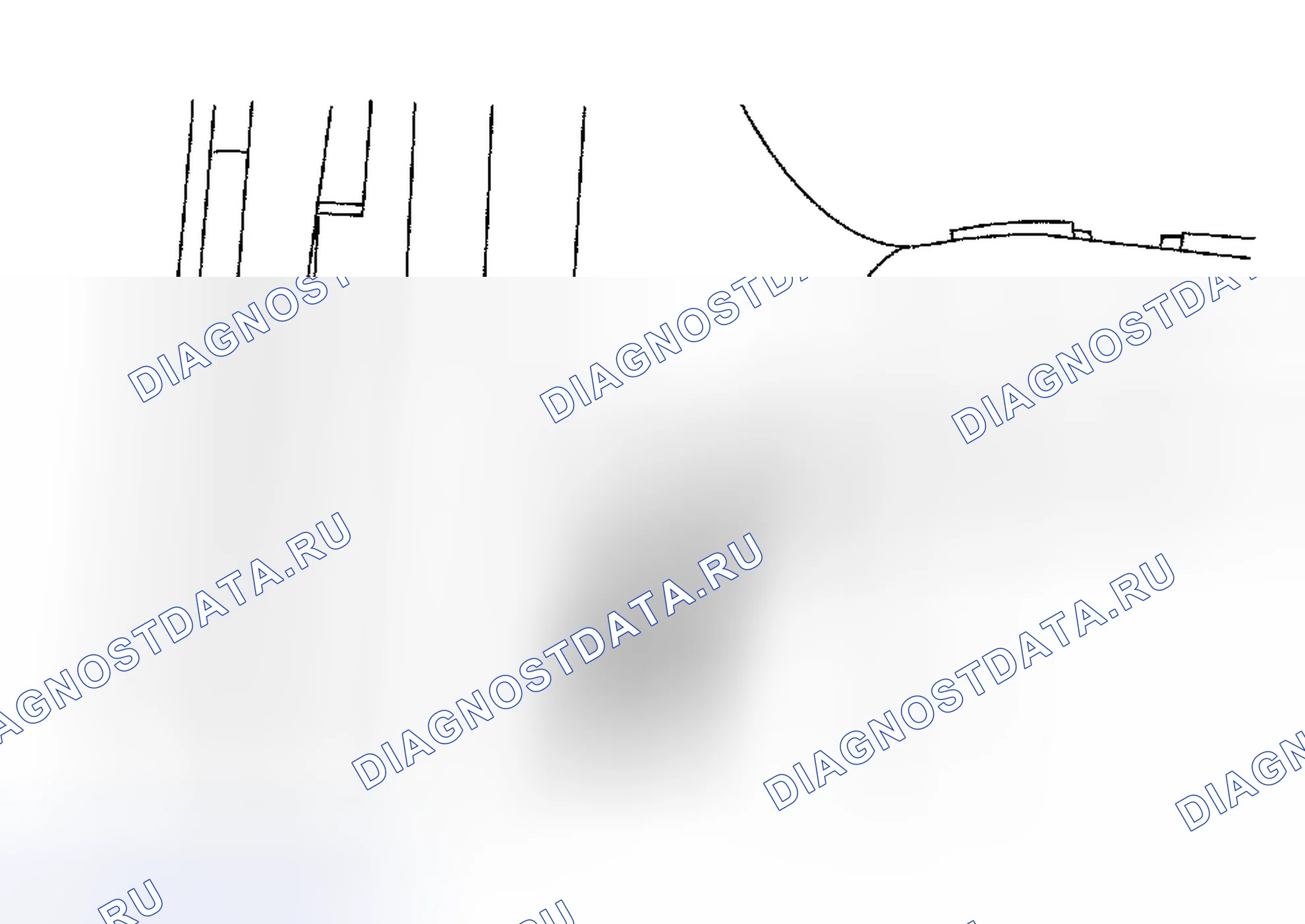 Рис. 50. Hyundai Porter IV