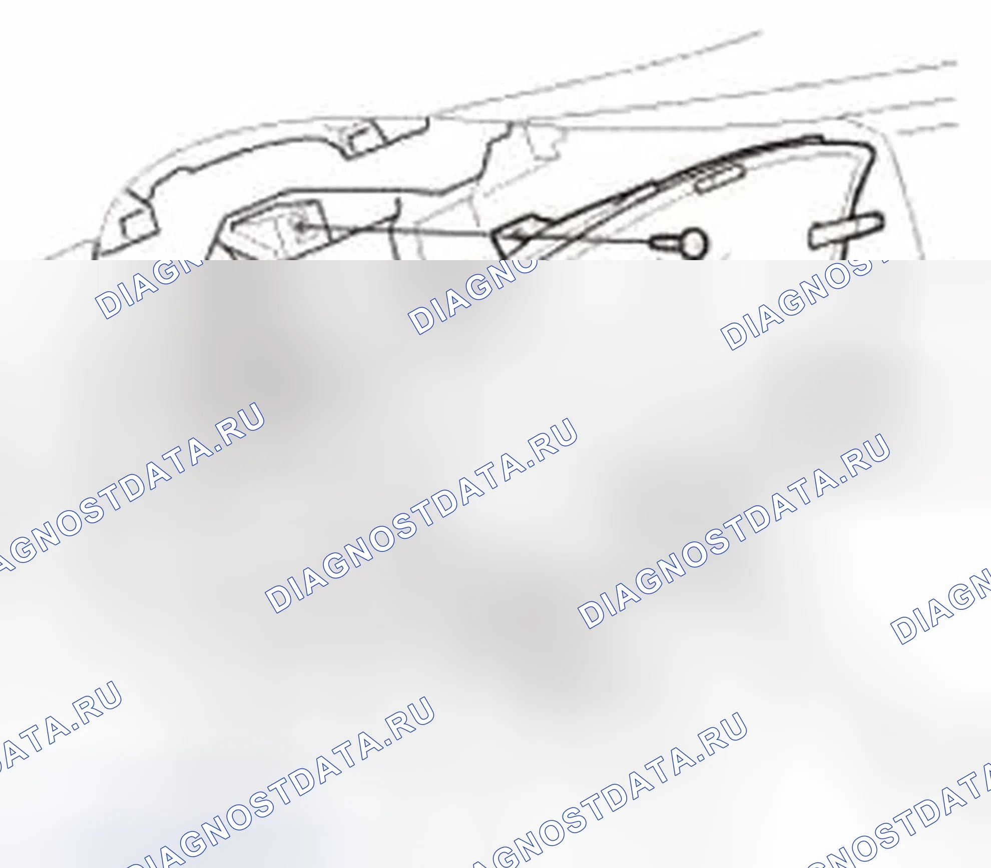 Рис. 526. Honda Civic IX