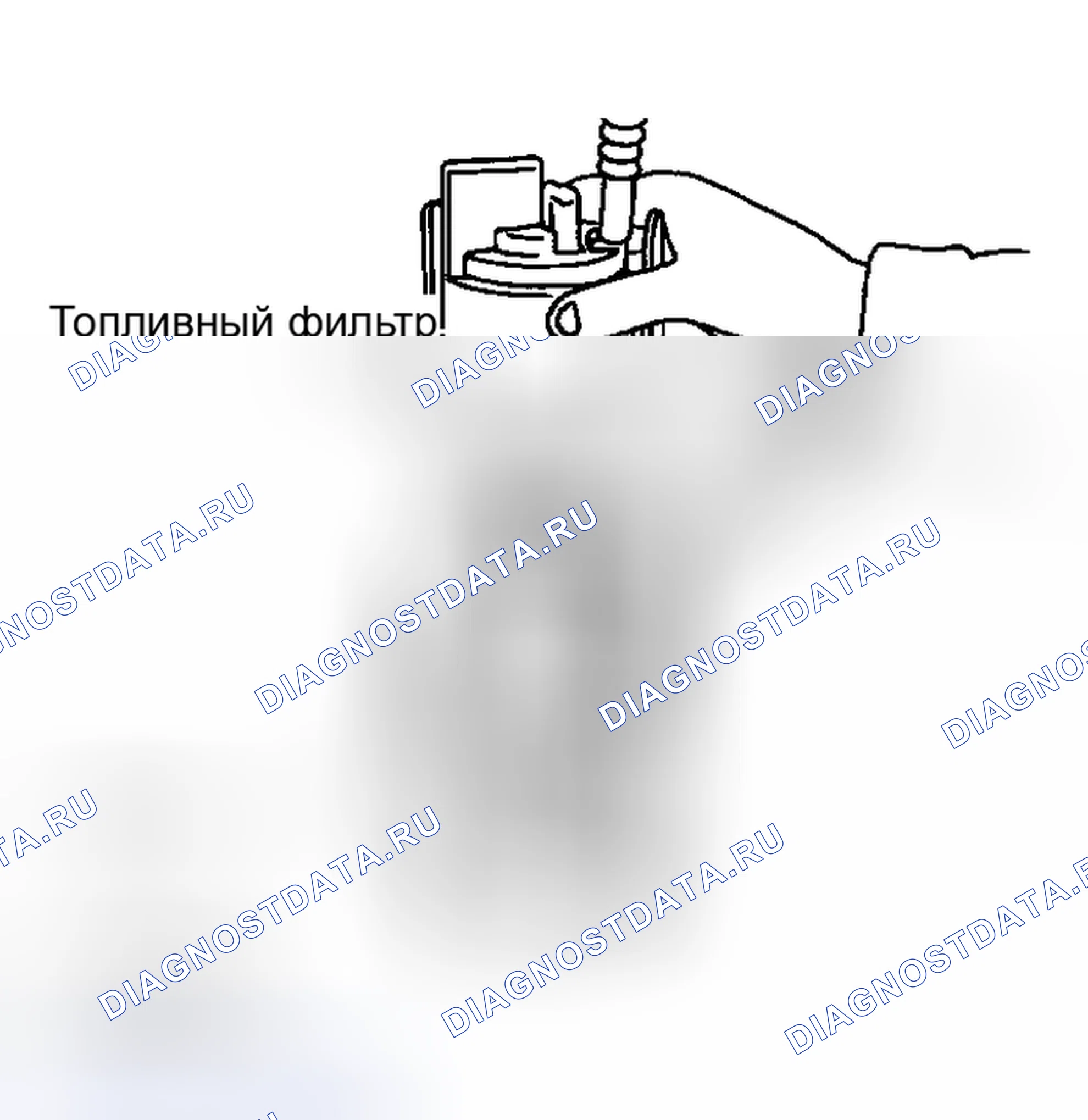Рис. 18. Infiniti I30 II