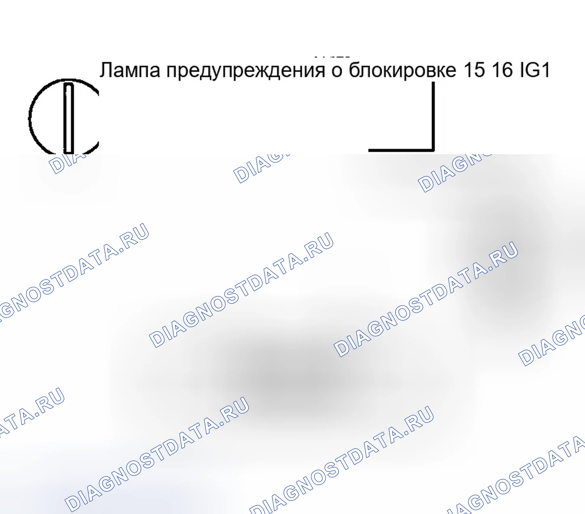 Рис. 3. Hyundai Tucson I