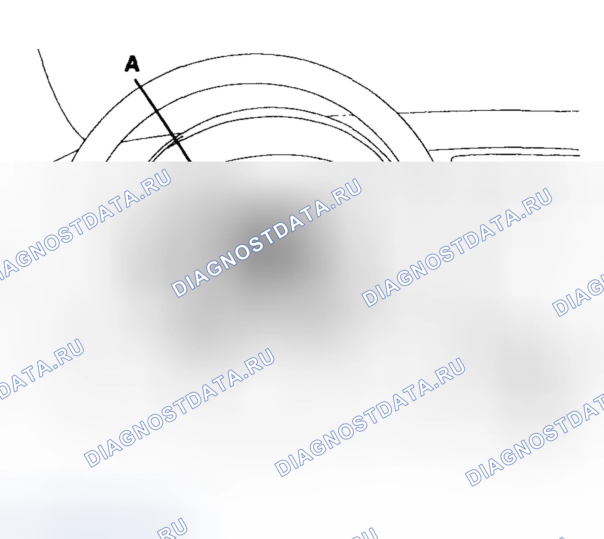 Рис. 4. Hyundai Tucson I