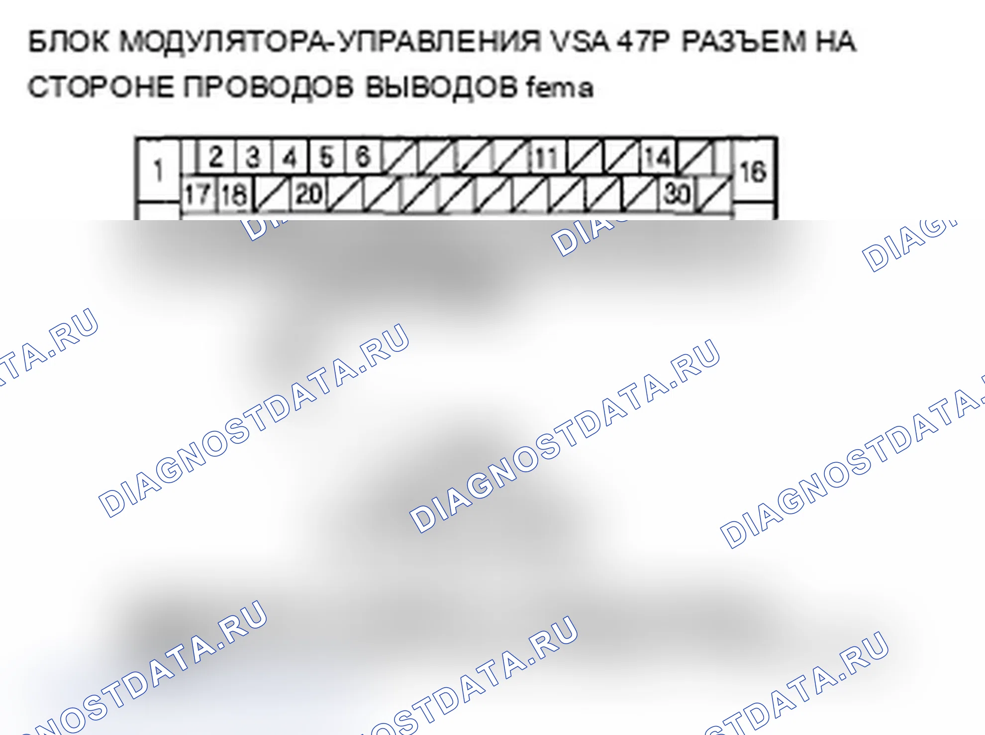 Рис. 37. Acura RL II рестайлинг