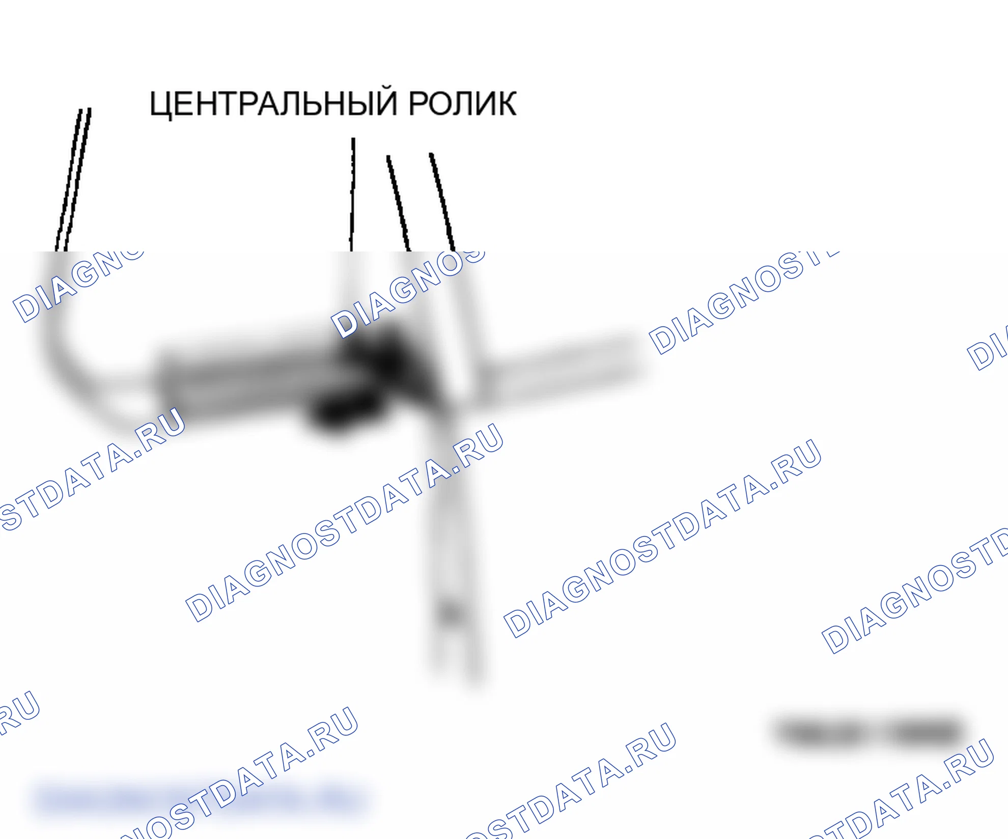 Рис. 43. Mazda MPV III