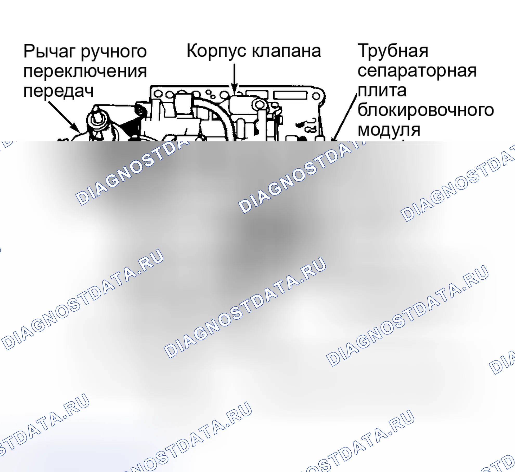 Рис. 73. Dodge Ramcharger AW150 