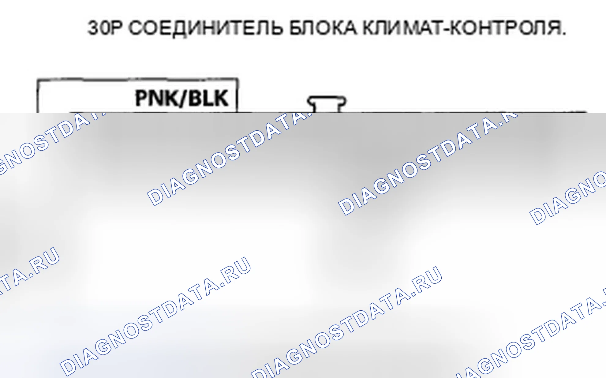 Рис. 56. Honda Ridgeline I рестайлинг