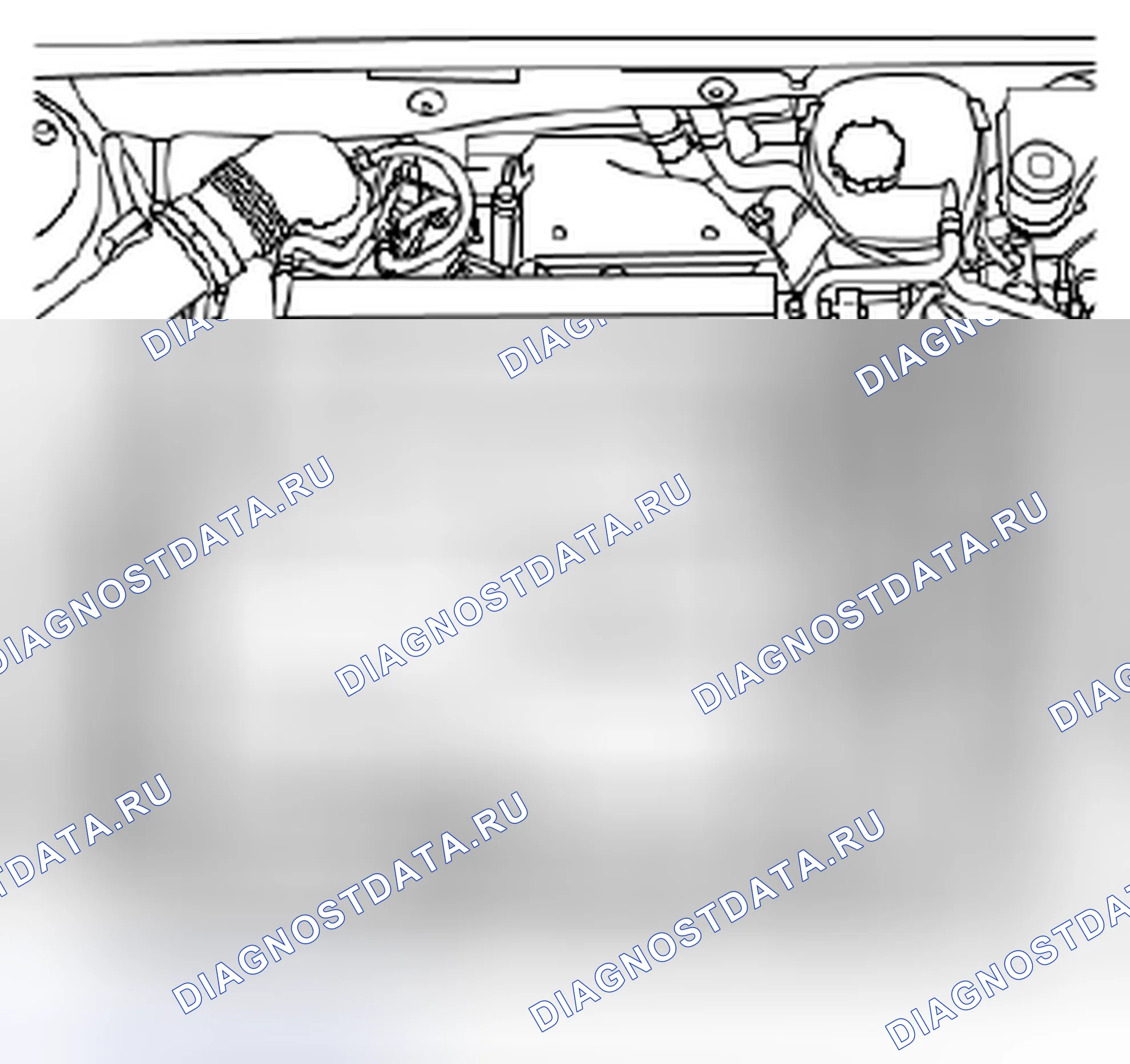 Рис. 123. Kia Optima II