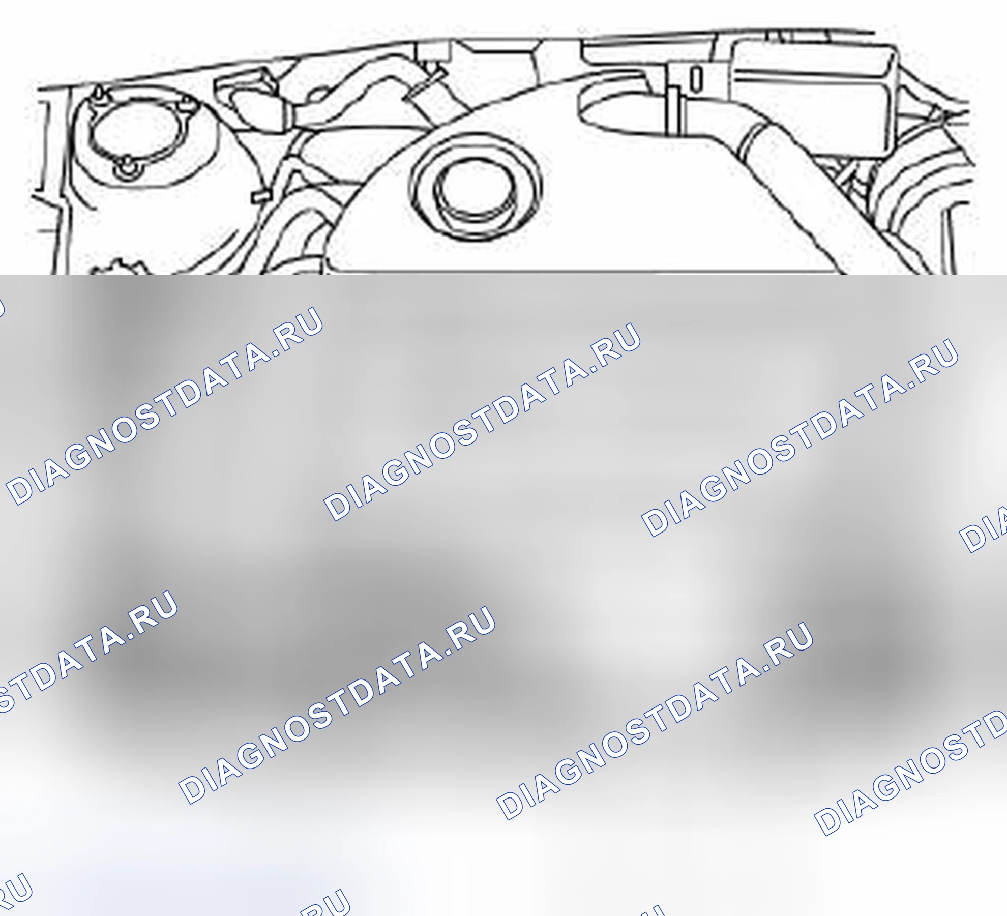 Рис. 169. Kia Picanto III