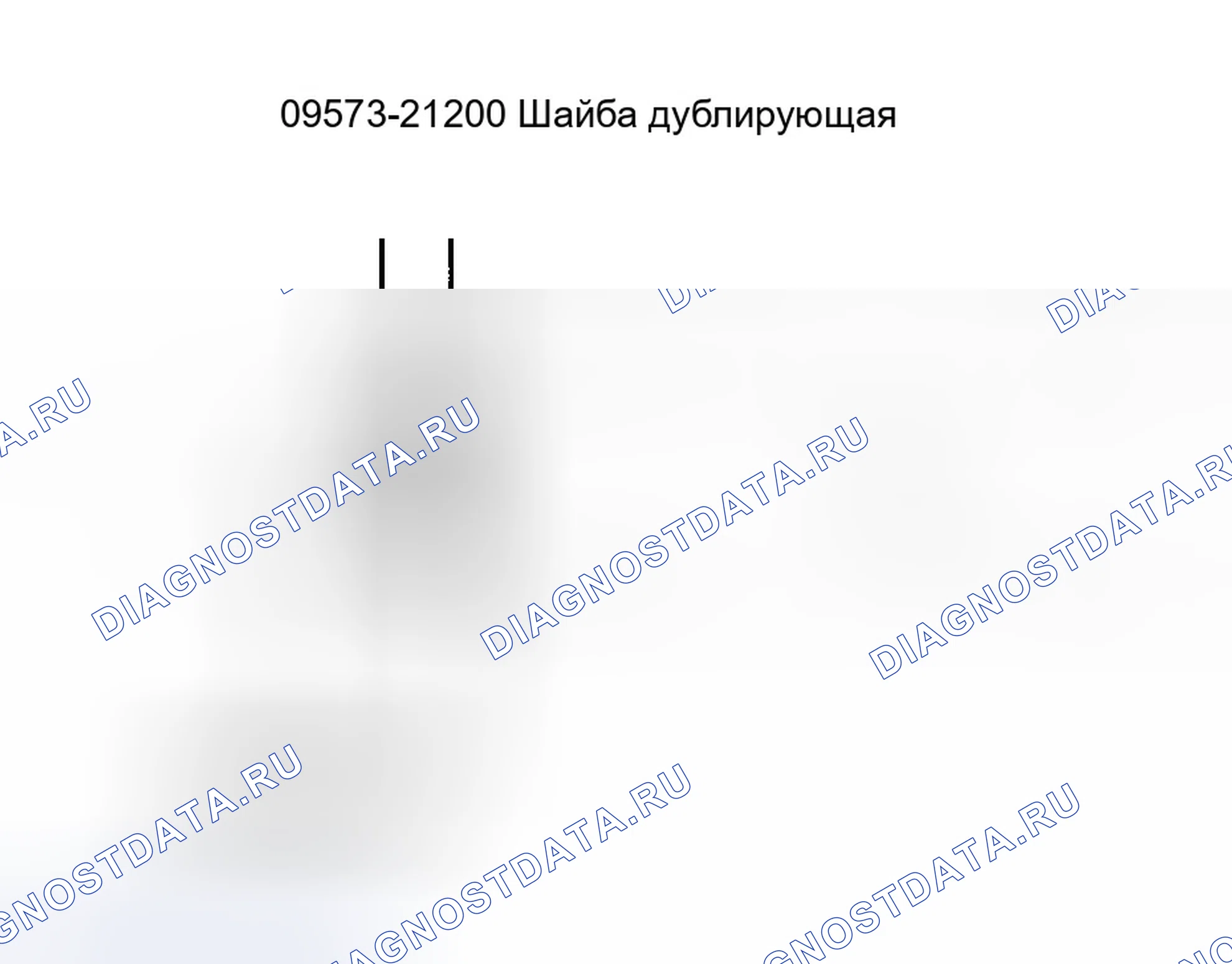 Рис. 28. Hyundai Tucson I