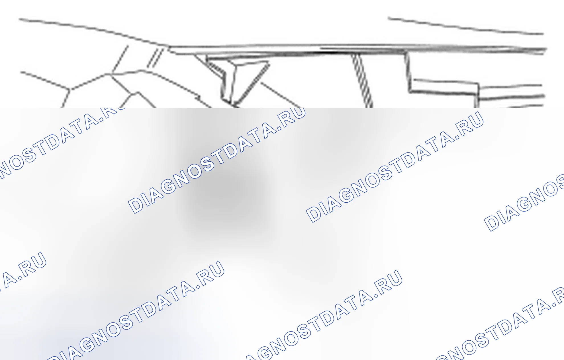 Рис. 10. Ford Focus II