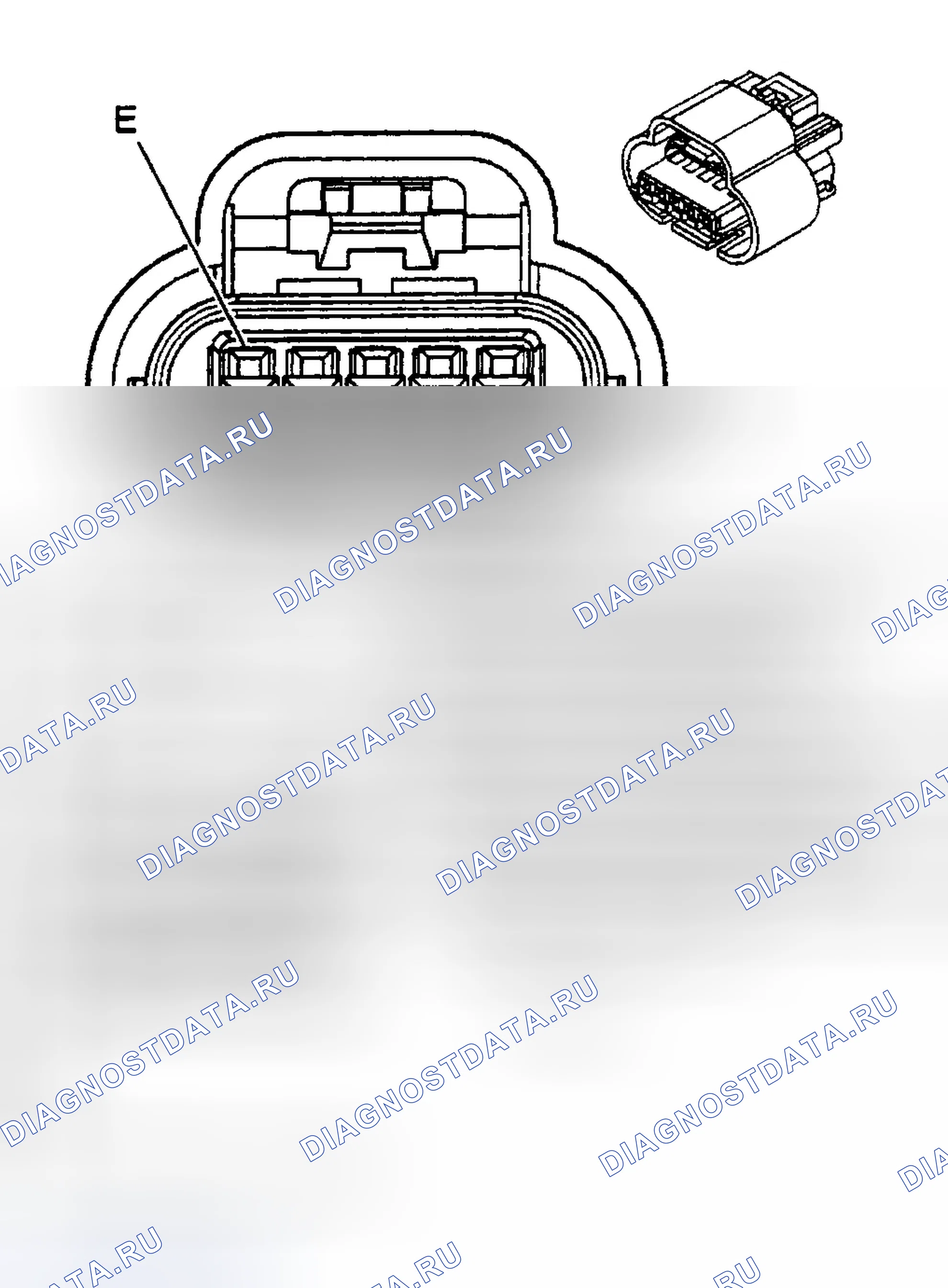 Рис. 32. Buick Century VI