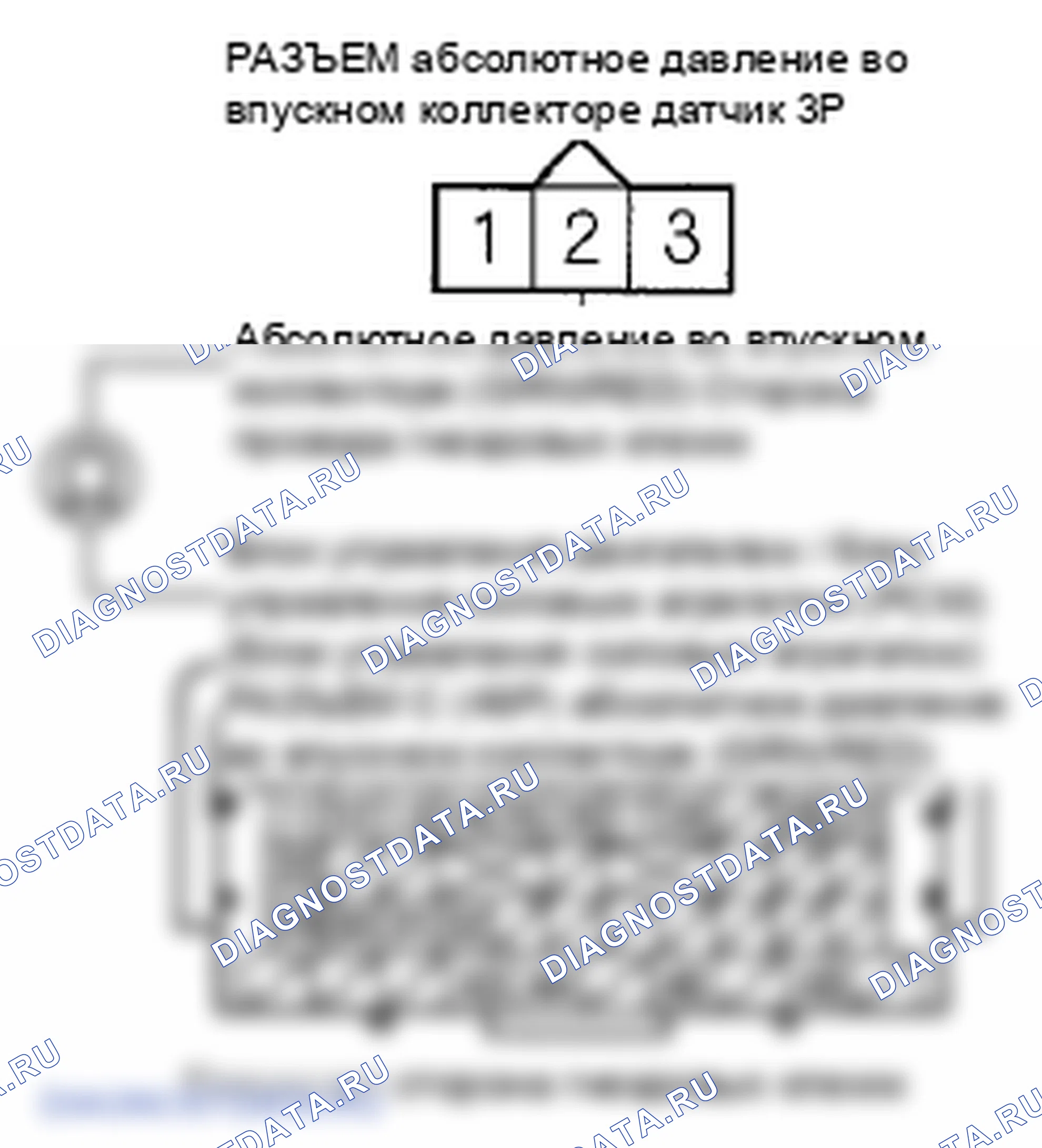 Рис. 75. Honda Fit GE