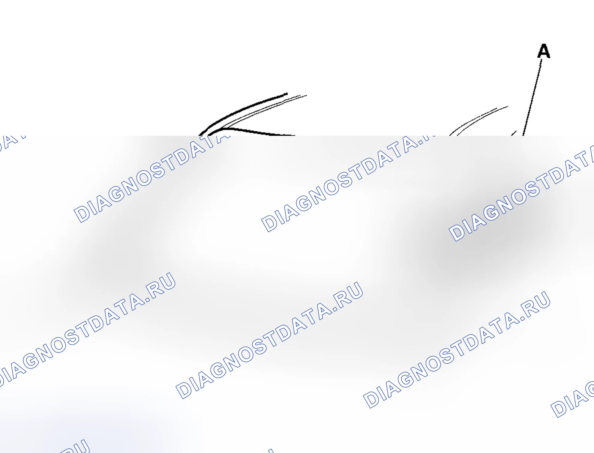 Рис. 34. Honda Accord VI