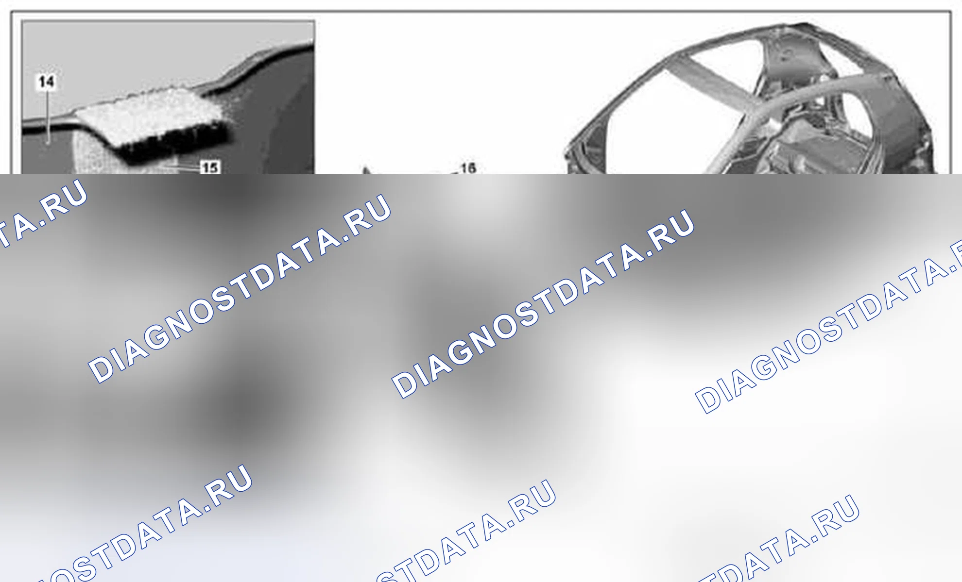 Рис. 98. Kia Soul I