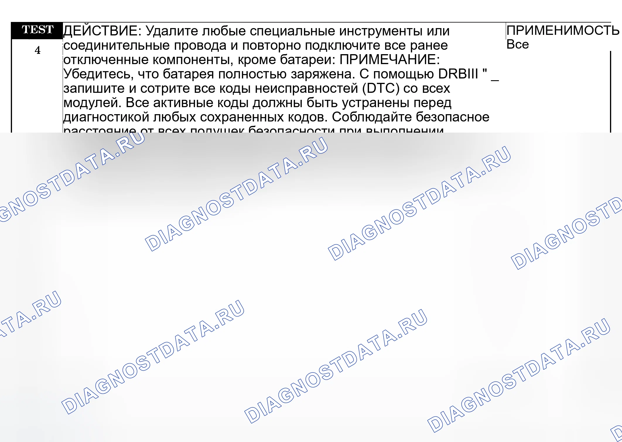 Рис. 27. Dodge Pickup R1500 
